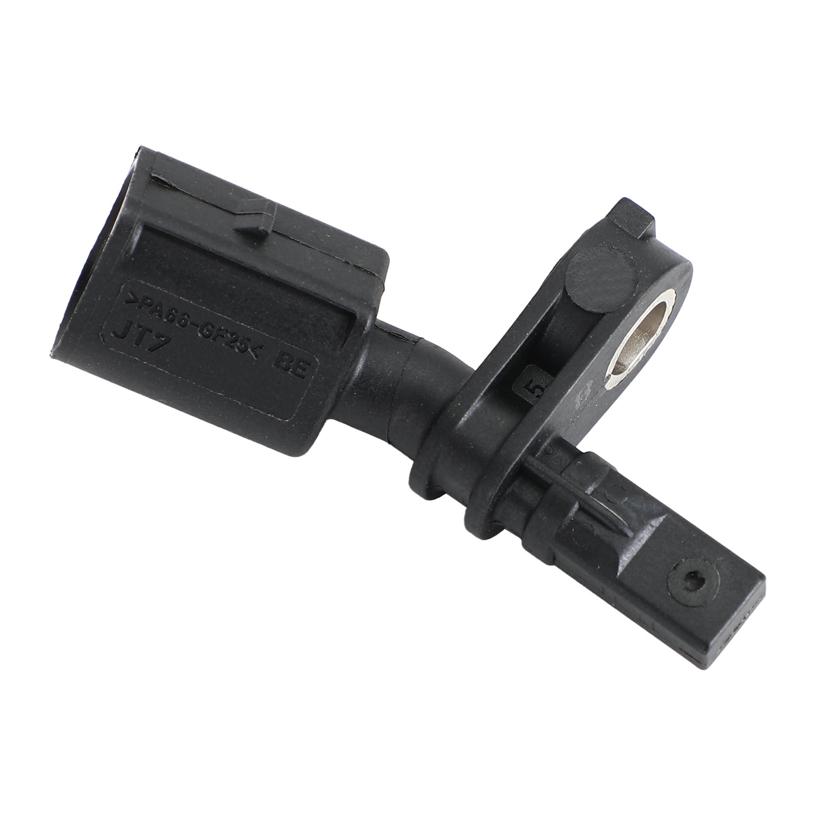 ABS ABS Rocal Speum Belection per Audi A1 A3 VW Golf Skoda Fabia 6Q0927803A generico