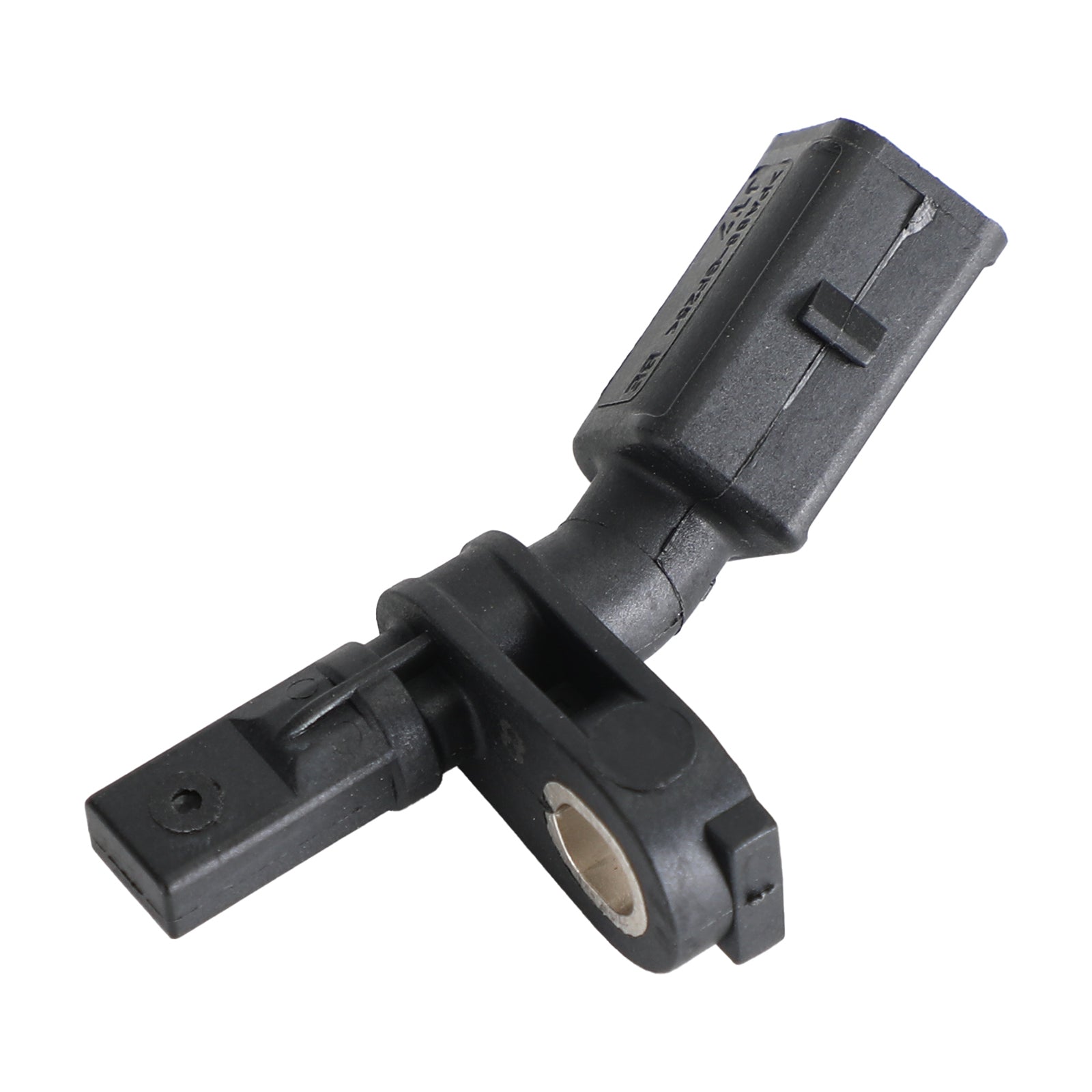 ABS ABS Rocal Speum Belection per Audi A1 A3 VW Golf Skoda Fabia 6Q0927803A generico