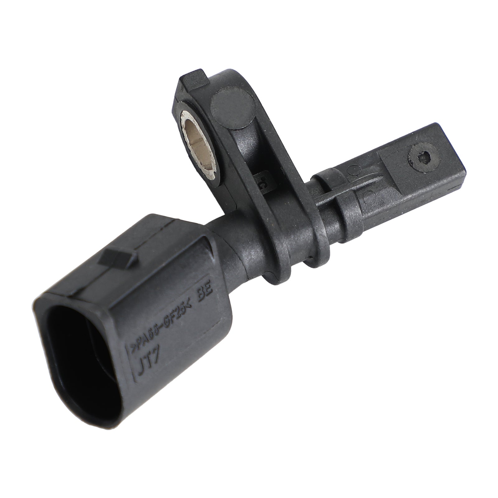 ABS ABS Rocal Speum Belection per Audi A1 A3 VW Golf Skoda Fabia 6Q0927803A generico