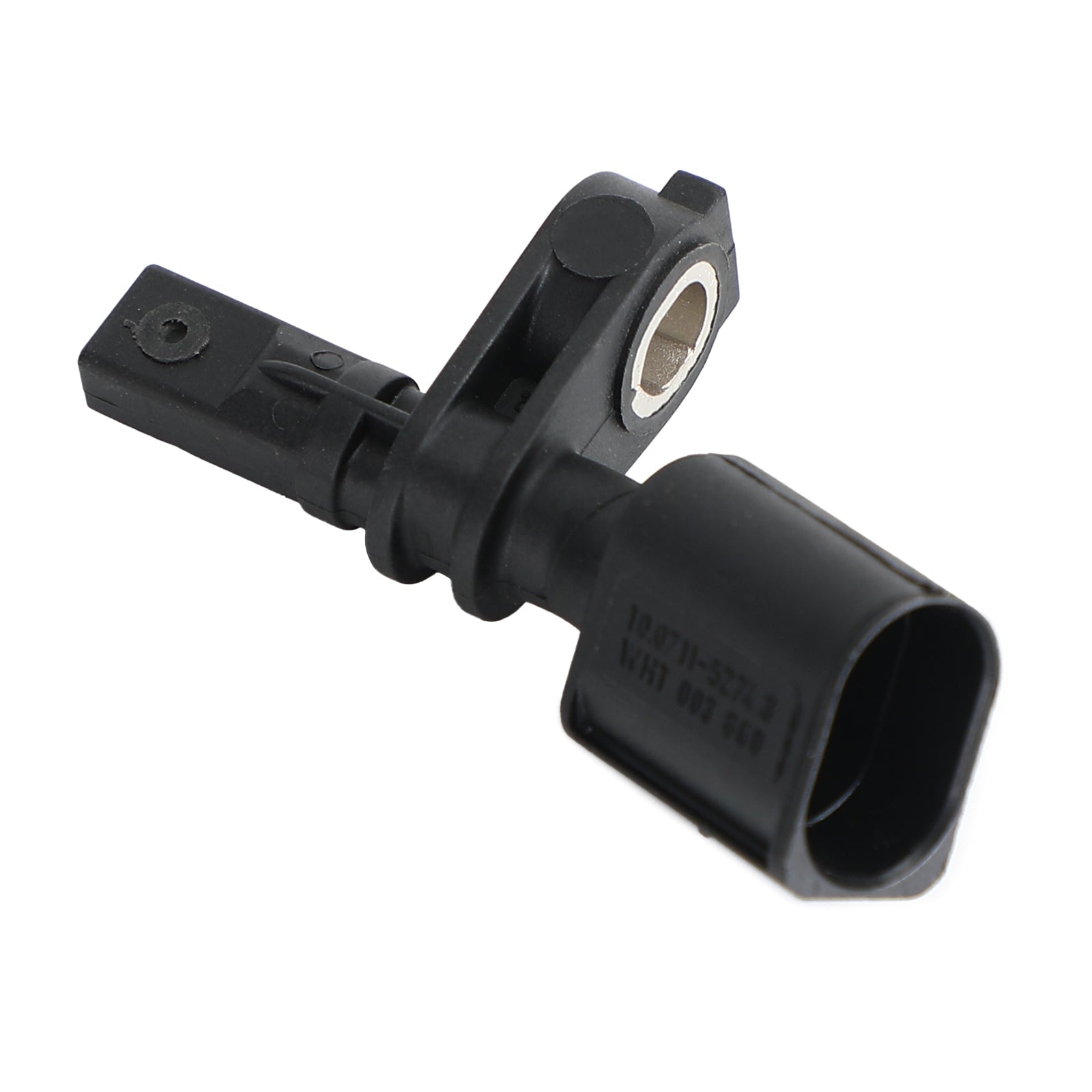 ABS ABS Rocal Speum Belection per Audi A1 A3 VW Golf Skoda Fabia 6Q0927803A generico