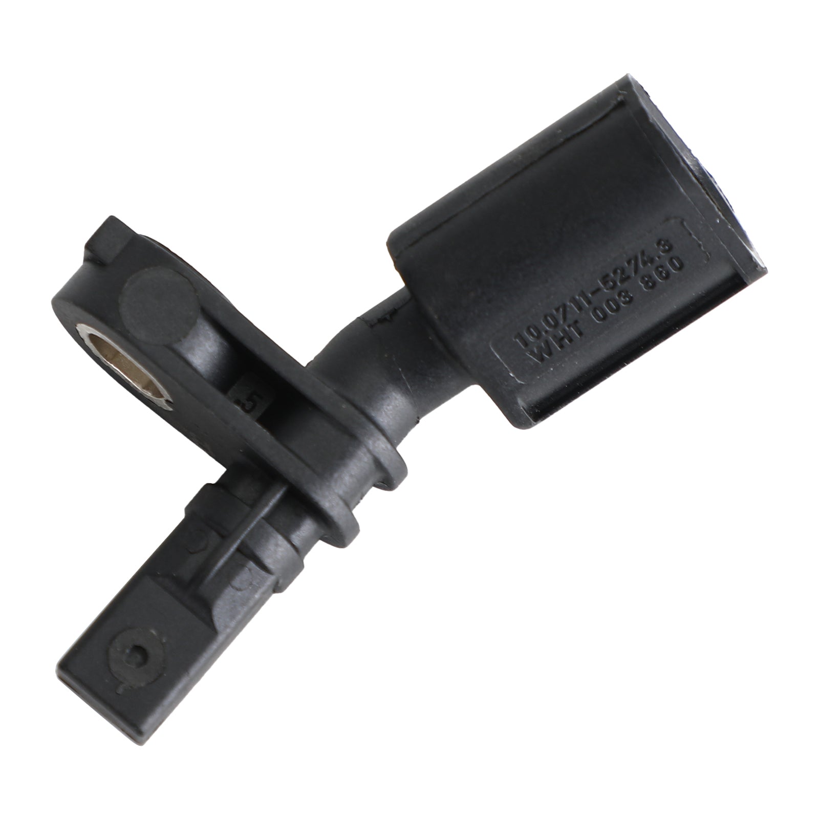 ABS ABS Rocal Speum Belection per Audi A1 A3 VW Golf Skoda Fabia 6Q0927803A generico