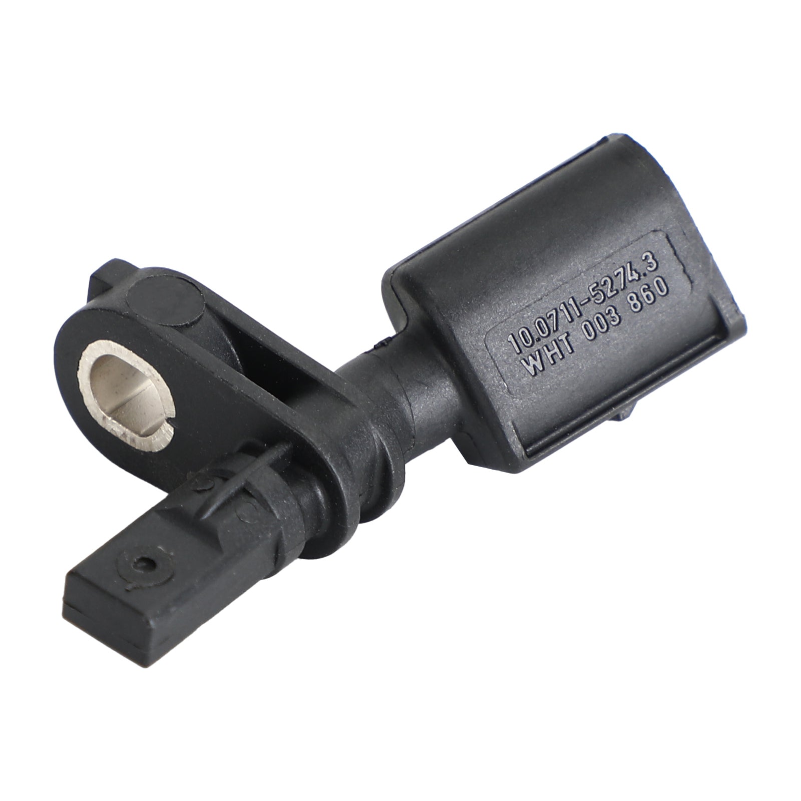 ABS ABS Rocal Speum Belection per Audi A1 A3 VW Golf Skoda Fabia 6Q0927803A generico