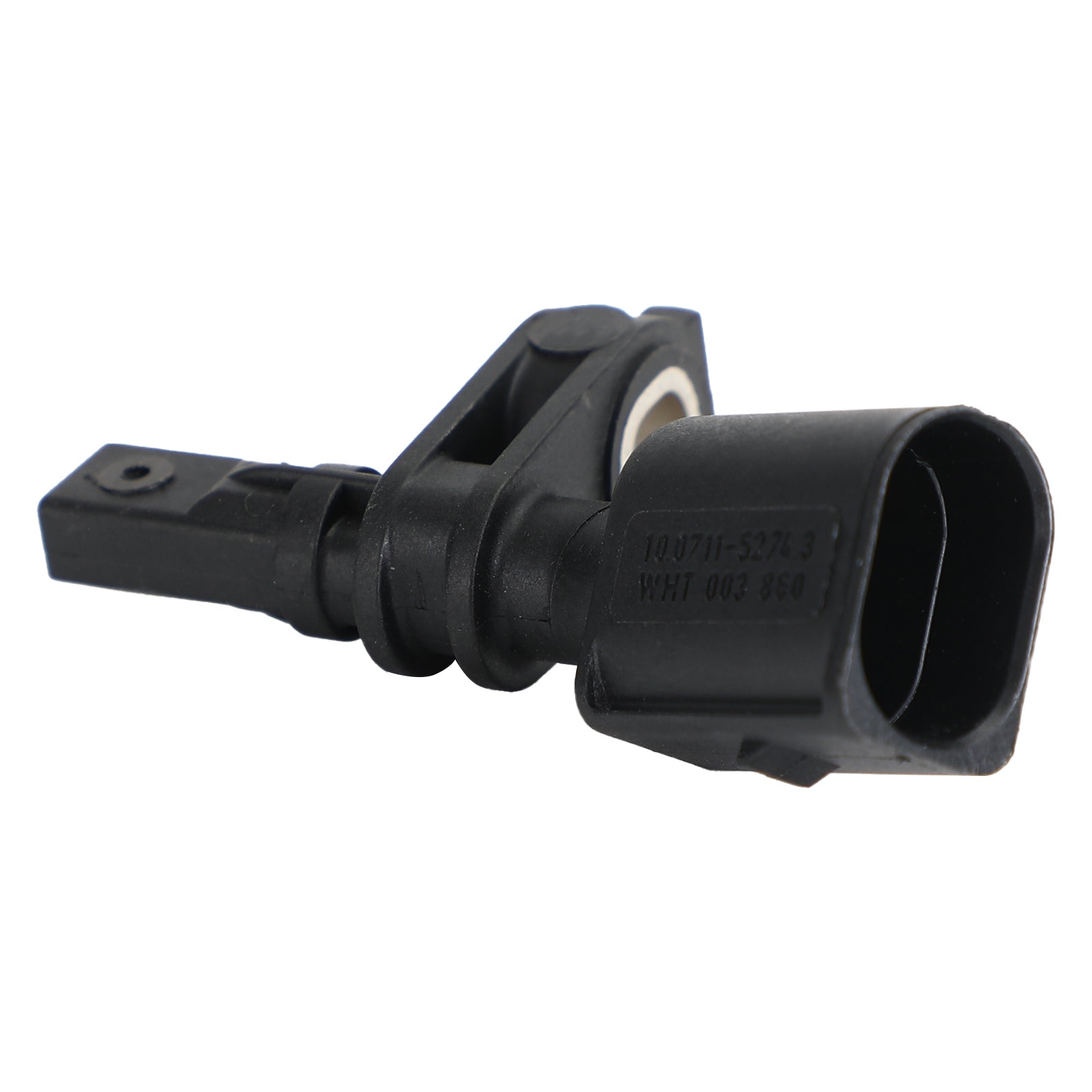 ABS ABS Rocal Speum Belection per Audi A1 A3 VW Golf Skoda Fabia 6Q0927803A generico