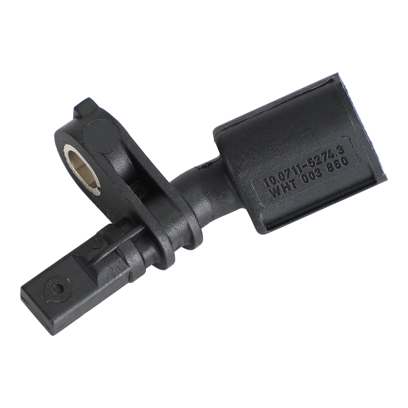 ABS ABS Rocal Speum Belection per Audi A1 A3 VW Golf Skoda Fabia 6Q0927803A generico