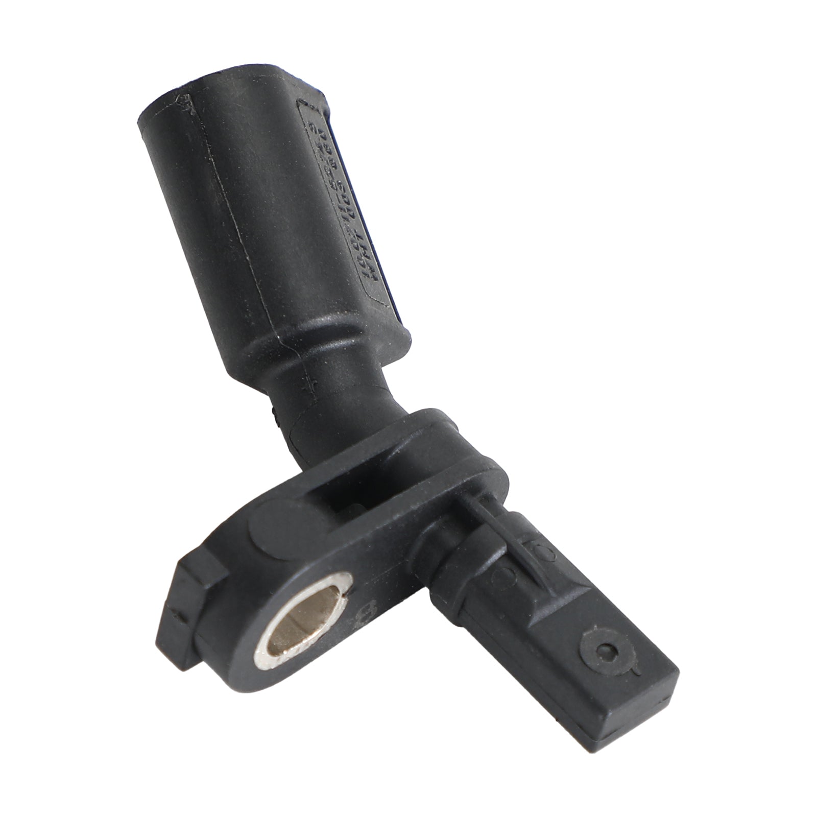 ABS ABS Rocal Speum Belection per Audi A1 A3 VW Golf Skoda Fabia 6Q0927803A generico