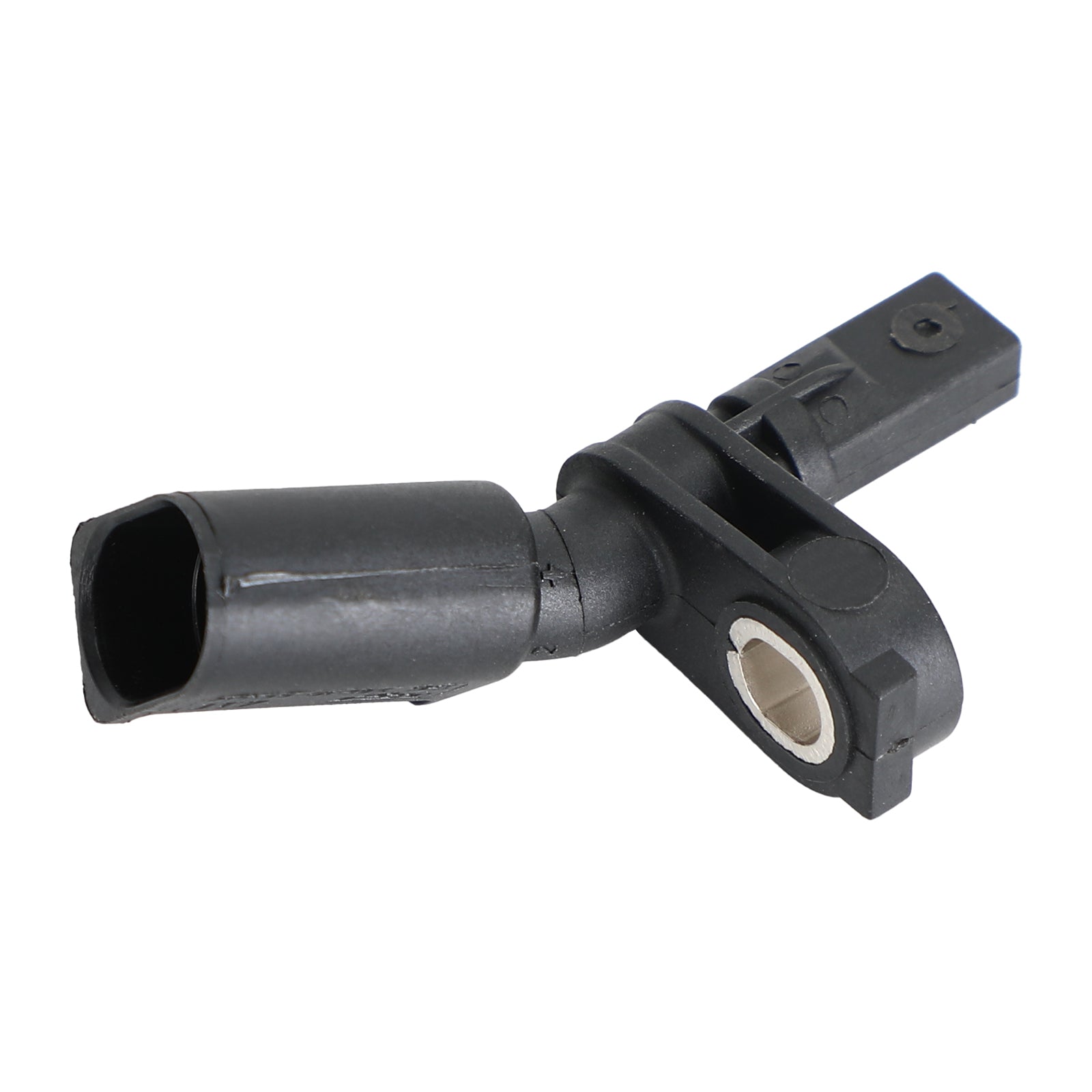 ABS ABS Rocal Speum Belection per Audi A1 A3 VW Golf Skoda Fabia 6Q0927803A generico