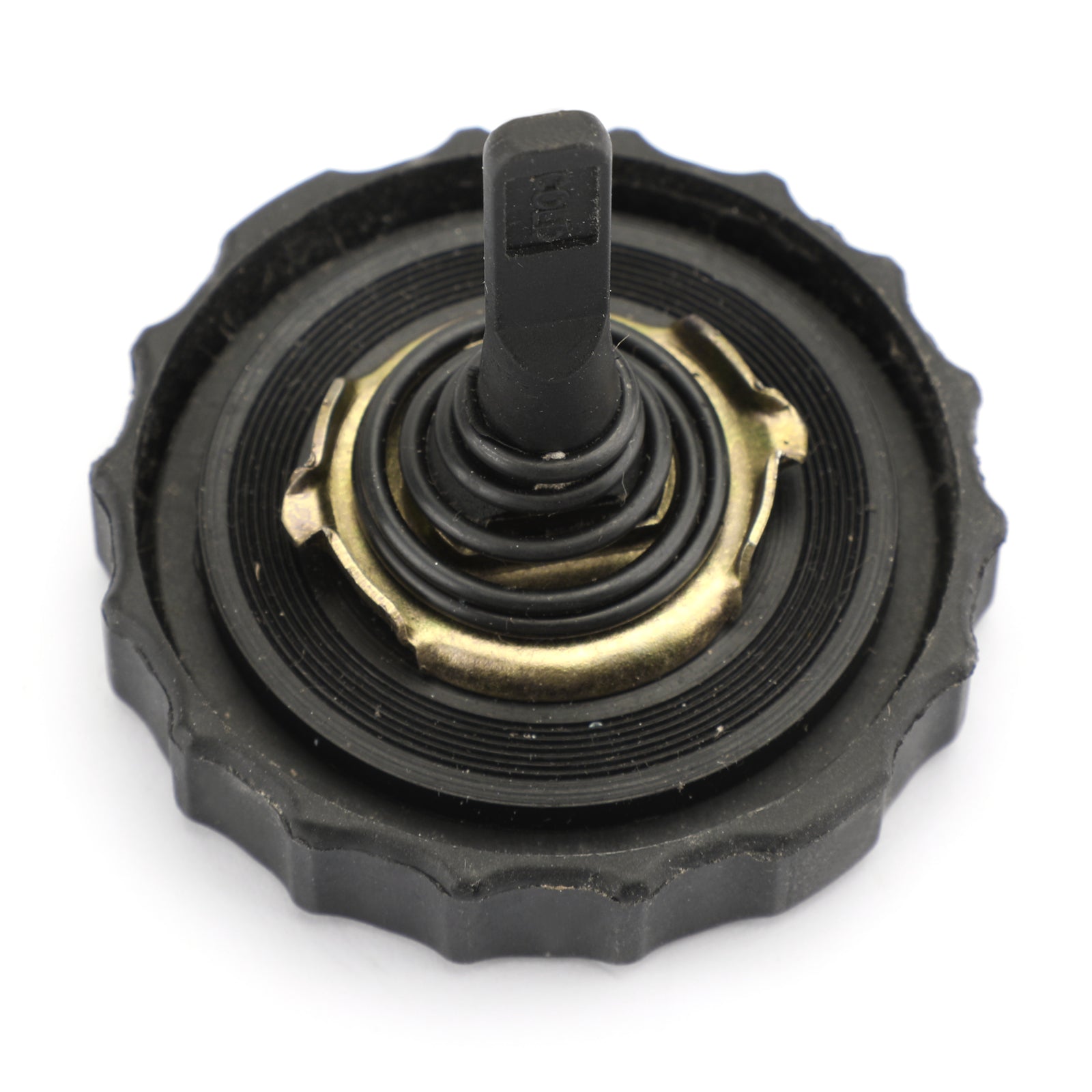 44305-22061 Tapa del depósito de dirección asistida para Tacoma 4Runner Landcruiser FZJ HZJ Genérico
