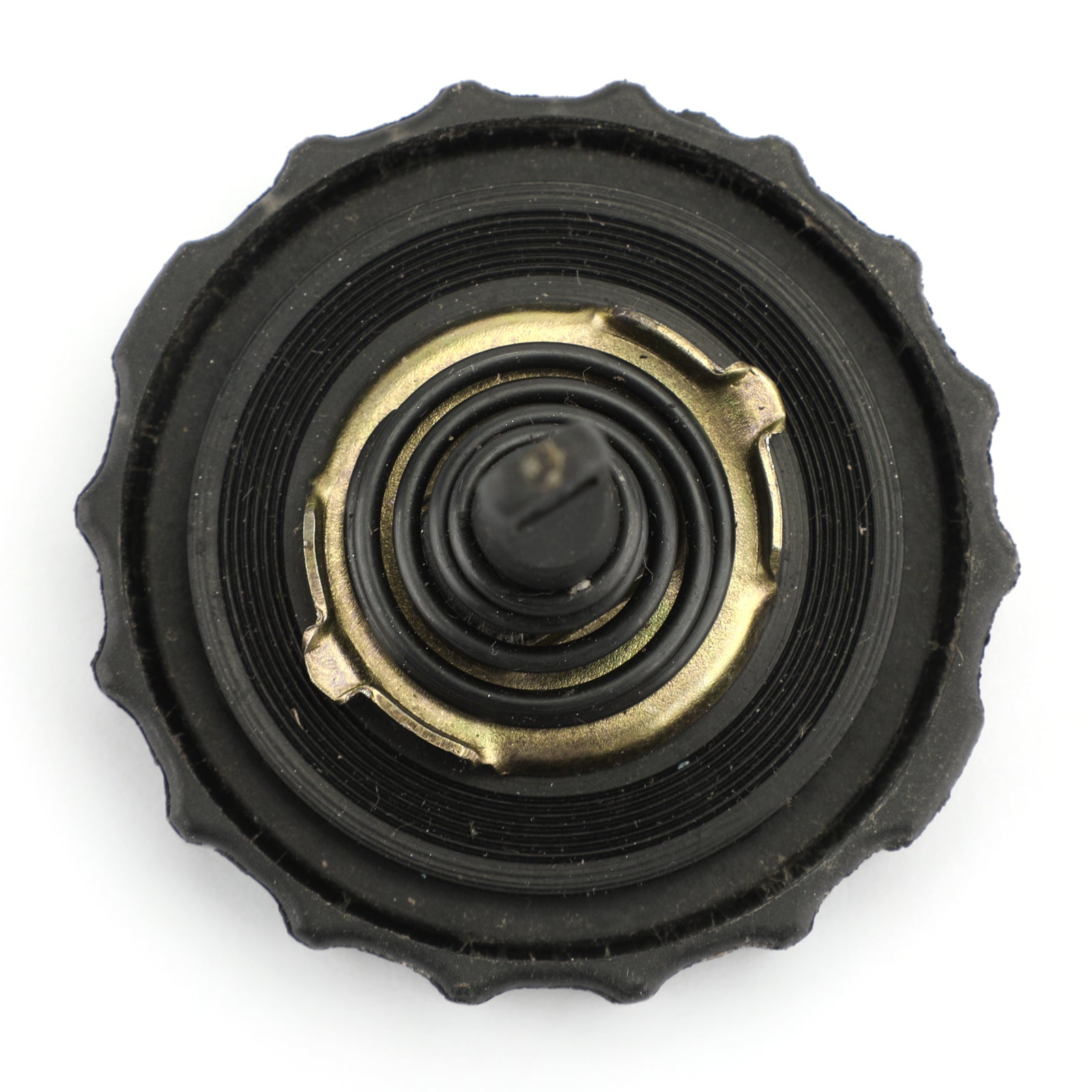 44305-22061 Tapa del depósito de dirección asistida para Tacoma 4Runner Landcruiser FZJ HZJ Genérico