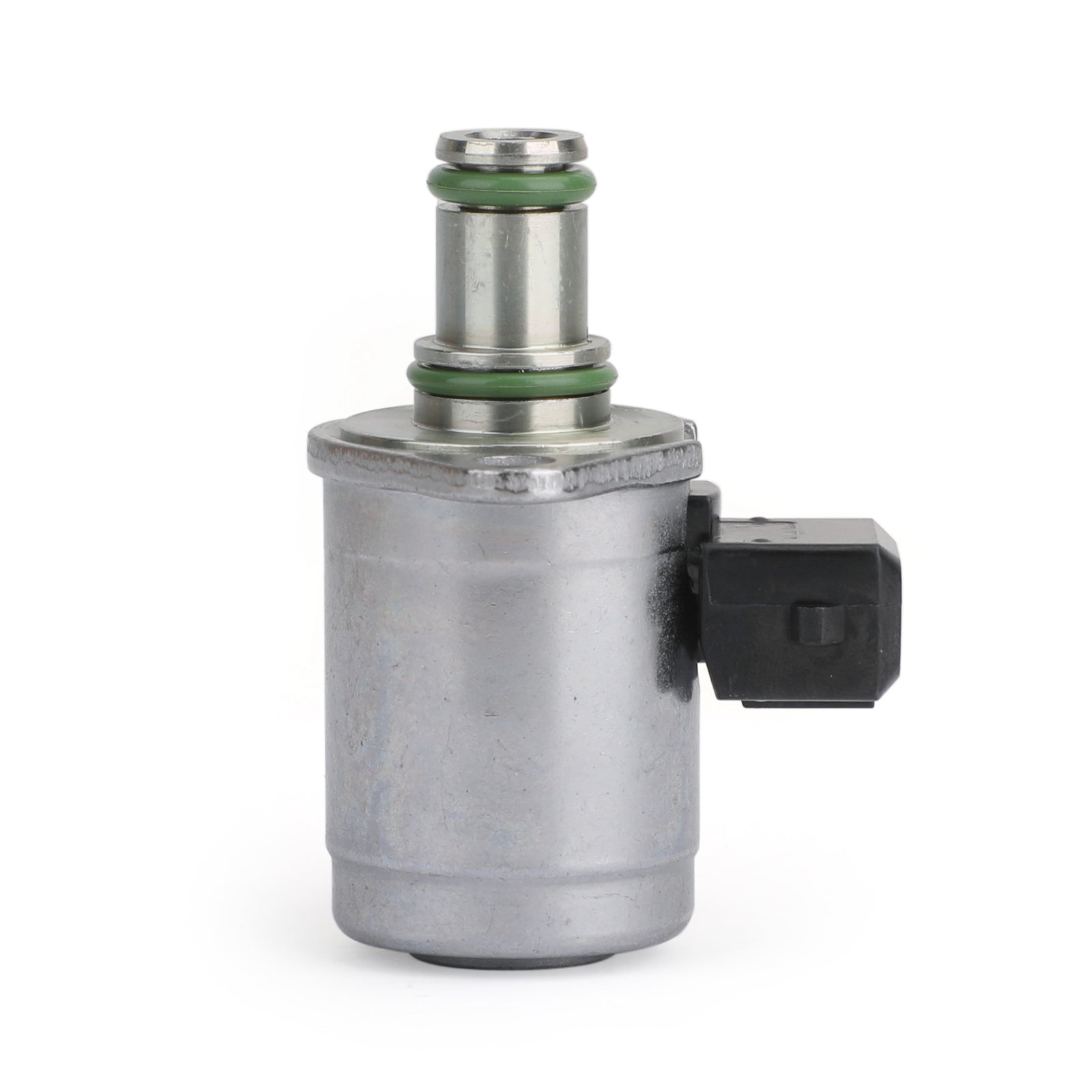 Ohjaustehostimen mittausventtiili Mercedes-Benz CLS500 CLS63 2114600984 Generic