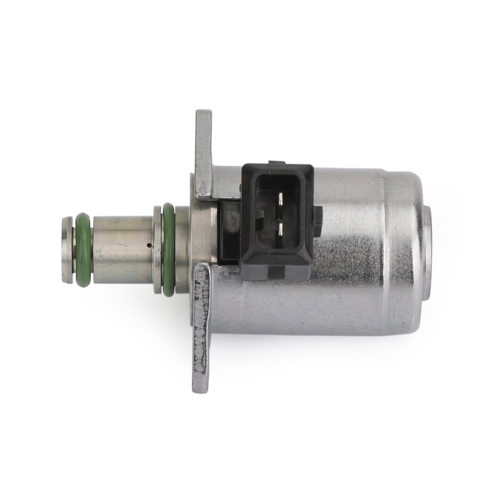 Ohjaustehostimen mittausventtiili Mercedes-Benz CLS500 CLS63 2114600984 Generic