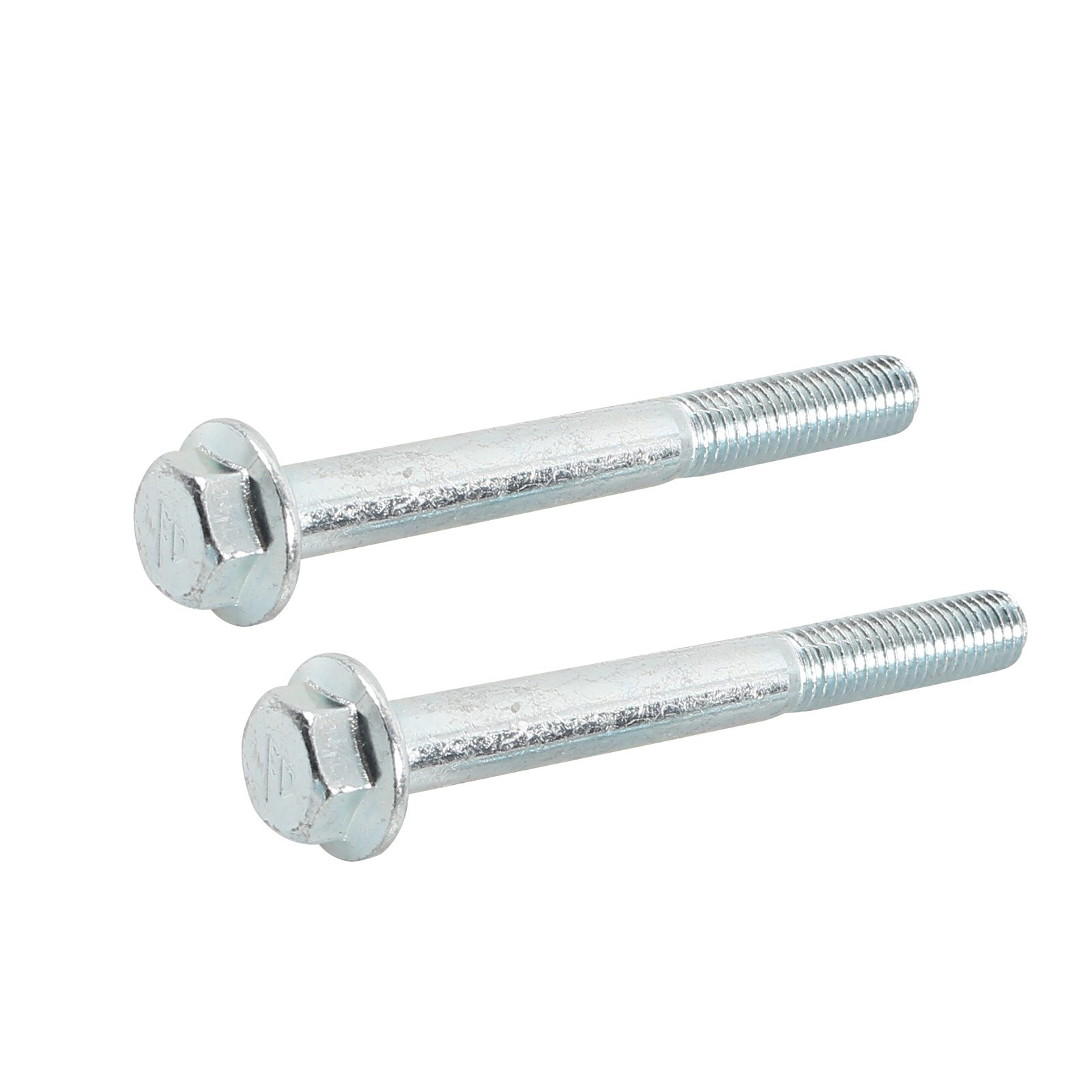 Big Block Chevy 551497 Support de pompe de direction assistée BBC