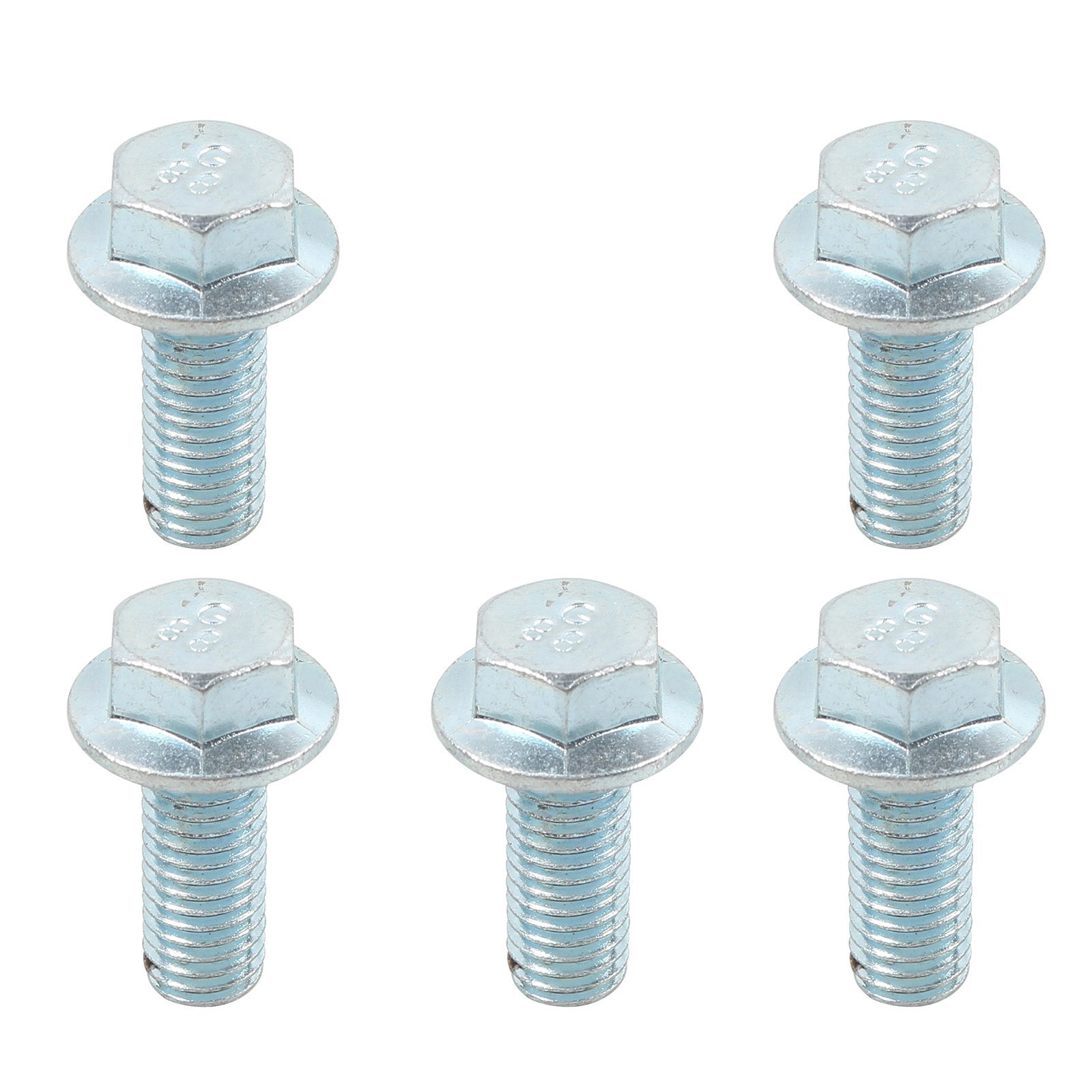 Big Block Chevy 551497 Support de pompe de direction assistée BBC