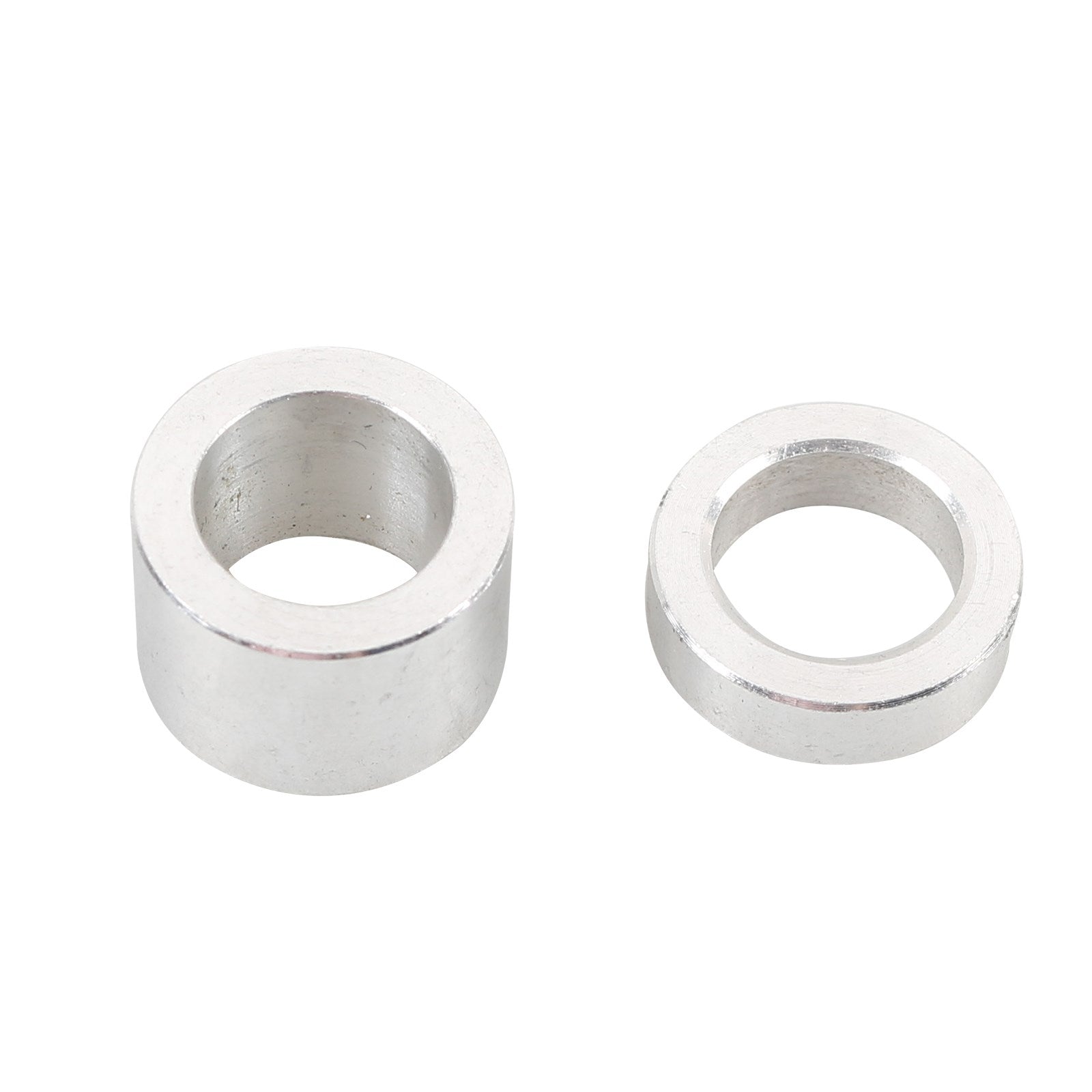 Big Block Chevy 551497 Support de pompe de direction assistée BBC