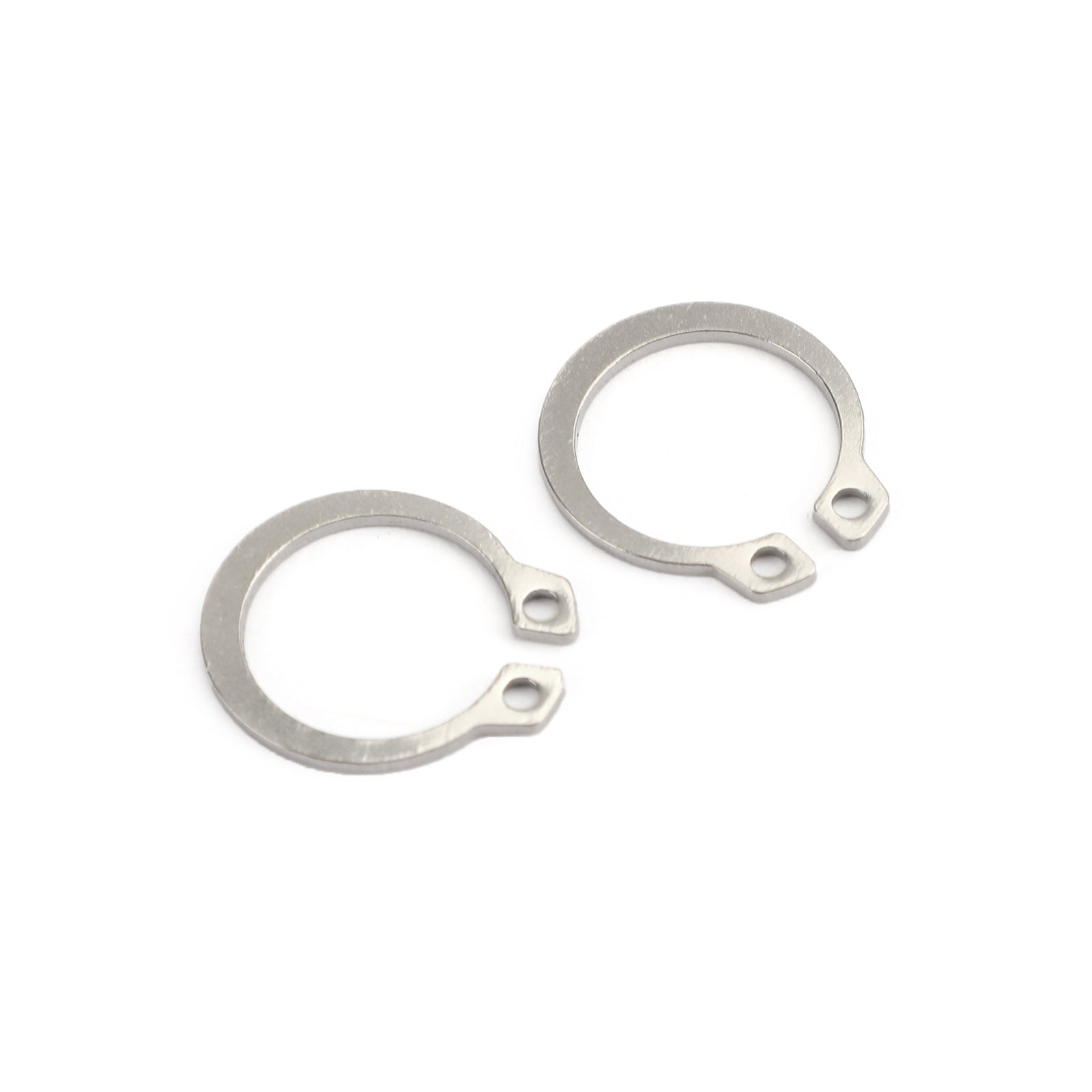 Douille d'accélérateur en aluminium pour BMW E30 E34 E28 E39 E36 M20 M30 M50 S14