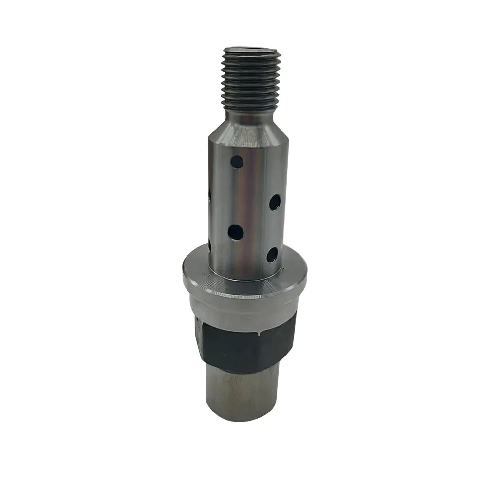 Valvola di regolazione albero a camme VVT per Mercedes CLC160 CL203 1.6 M271 2710500171 Generico