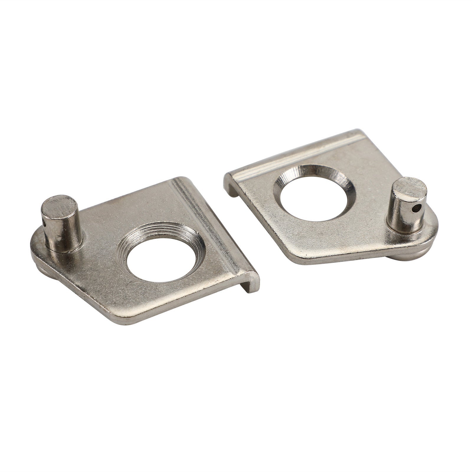 2X amortisseur de hayon arrière ralentissant facile pour Ford PX Ranger 2011-2017 générique