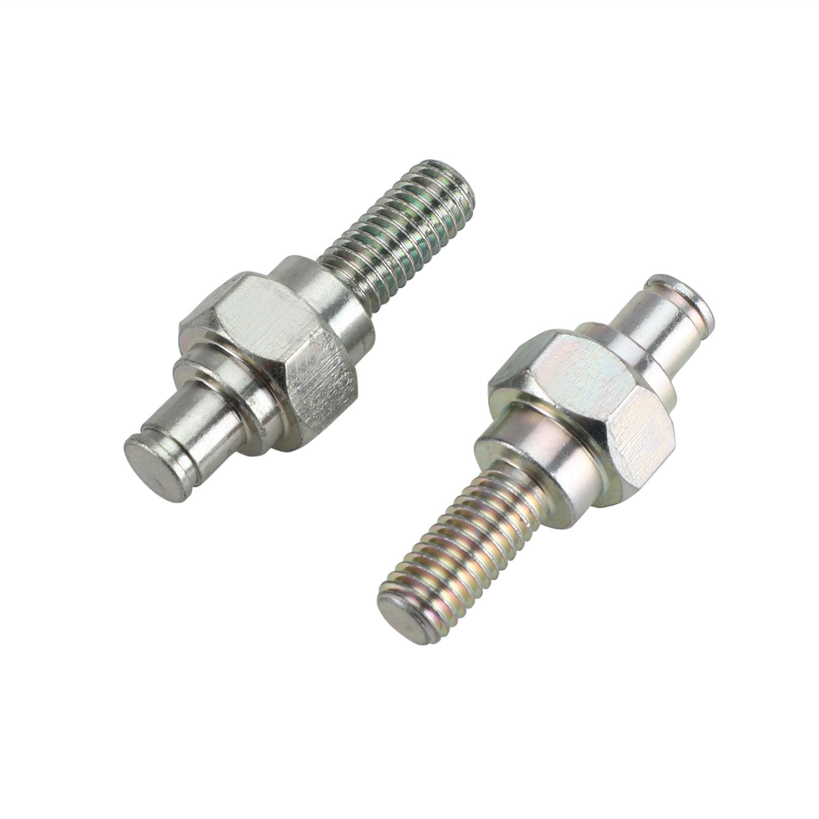 2X amortisseur de hayon arrière ralentissant facile pour Ford PX Ranger 2011-2017 générique