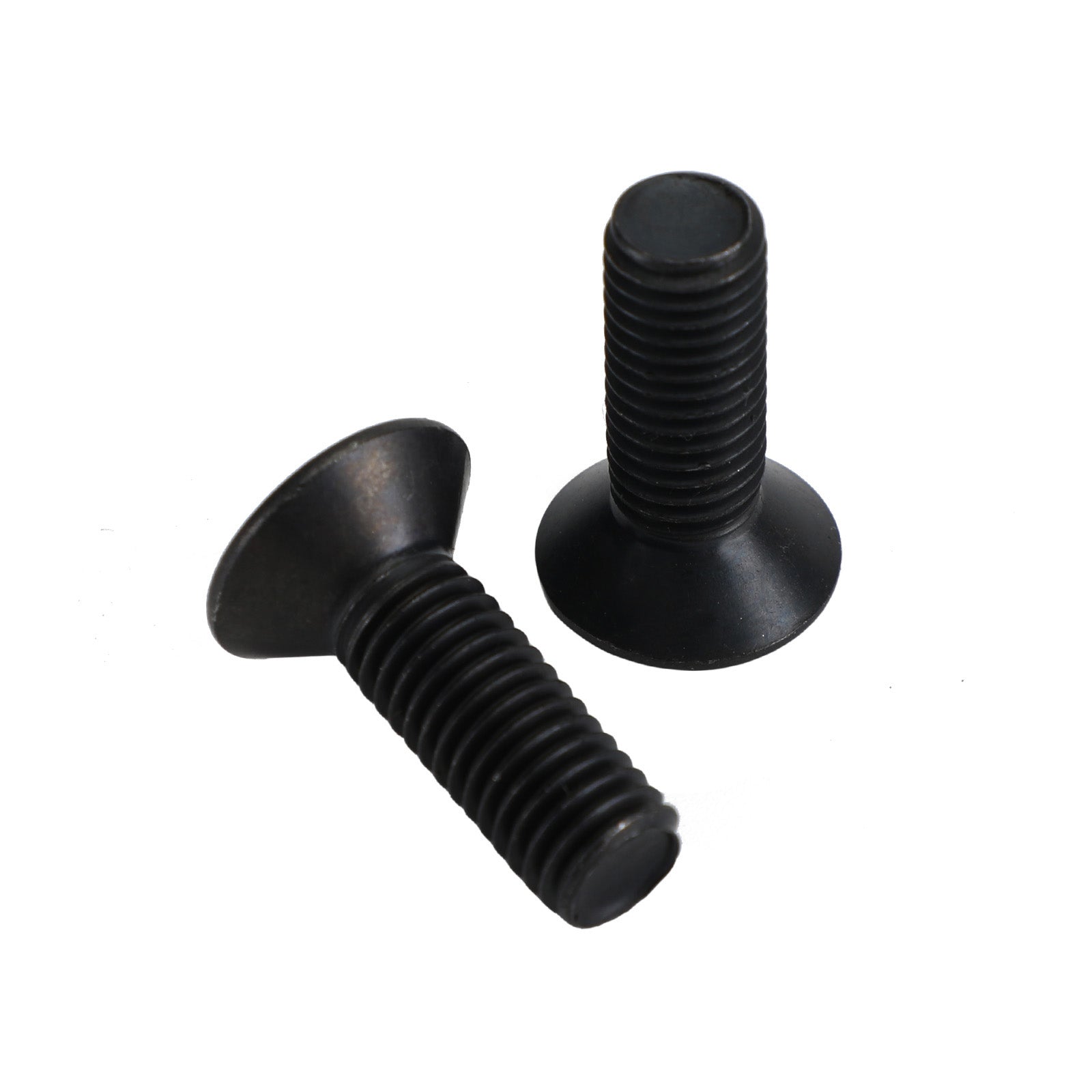 2X amortisseur de hayon arrière ralentissant facile pour Ford PX Ranger 2011-2017 générique