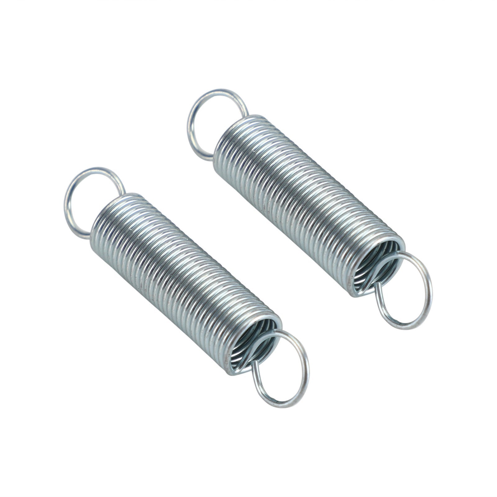 2X amortisseur de hayon arrière ralentissant facile pour Ford PX Ranger 2011-2017 générique