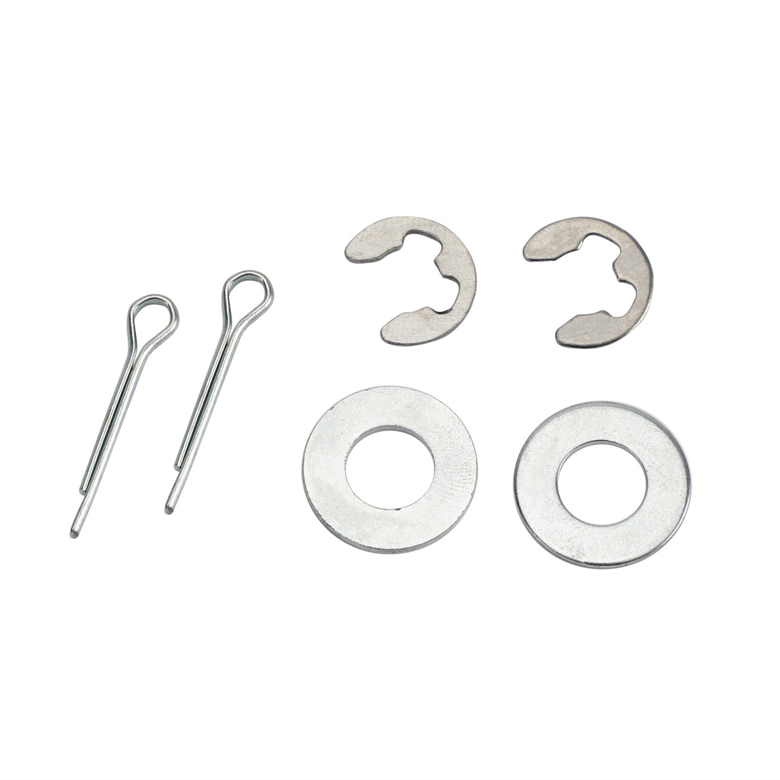 2X amortisseur de hayon arrière ralentissant facile pour Ford PX Ranger 2011-2017 générique