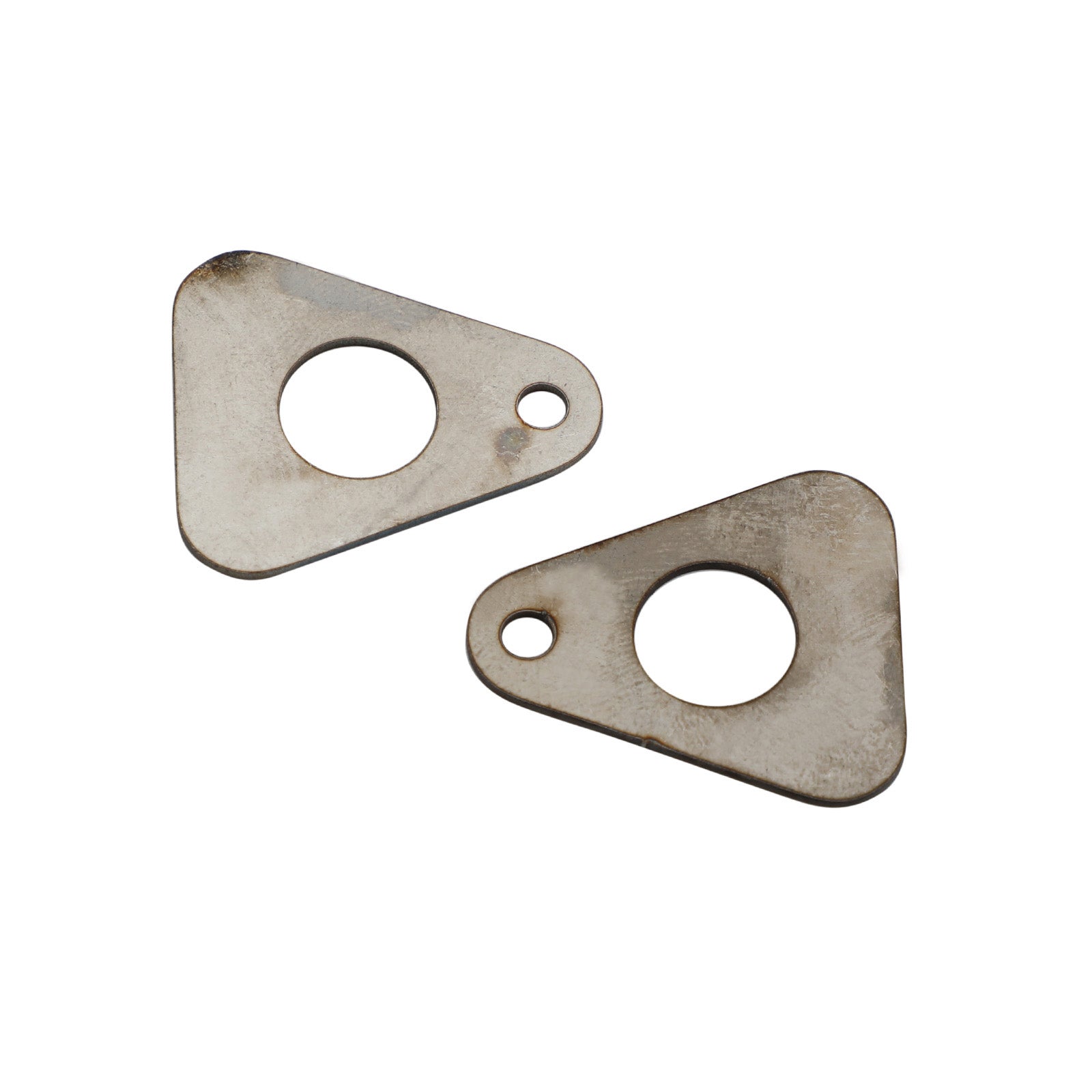 2X amortisseur de hayon arrière ralentissant facile pour Ford PX Ranger 2011-2017 générique