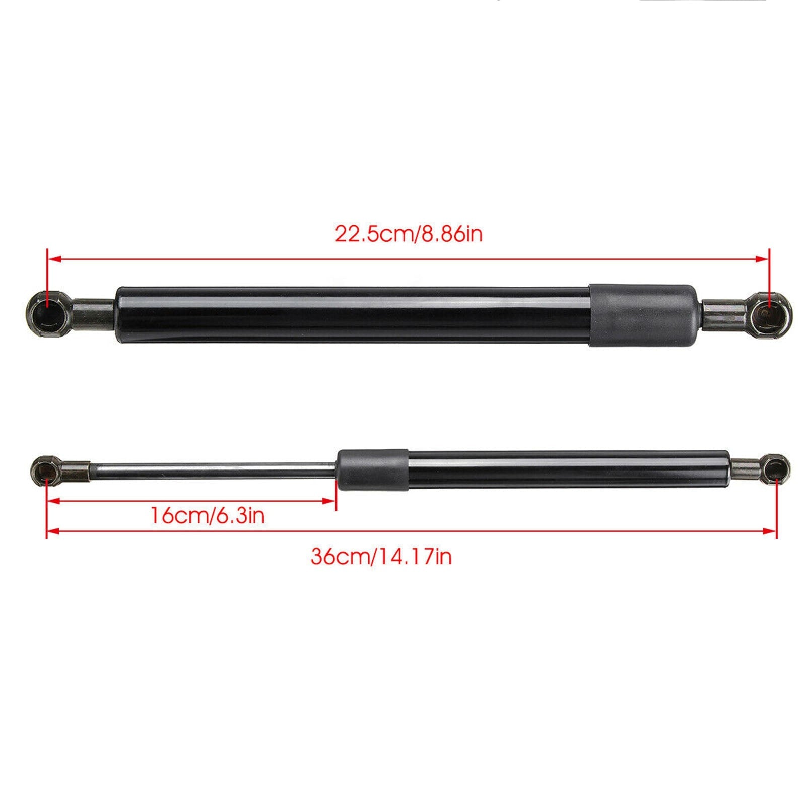 Podpora za pomoč pri pomoči za pomoč pri Ram Truck 1500/2500/3500 2009-2018 Generic