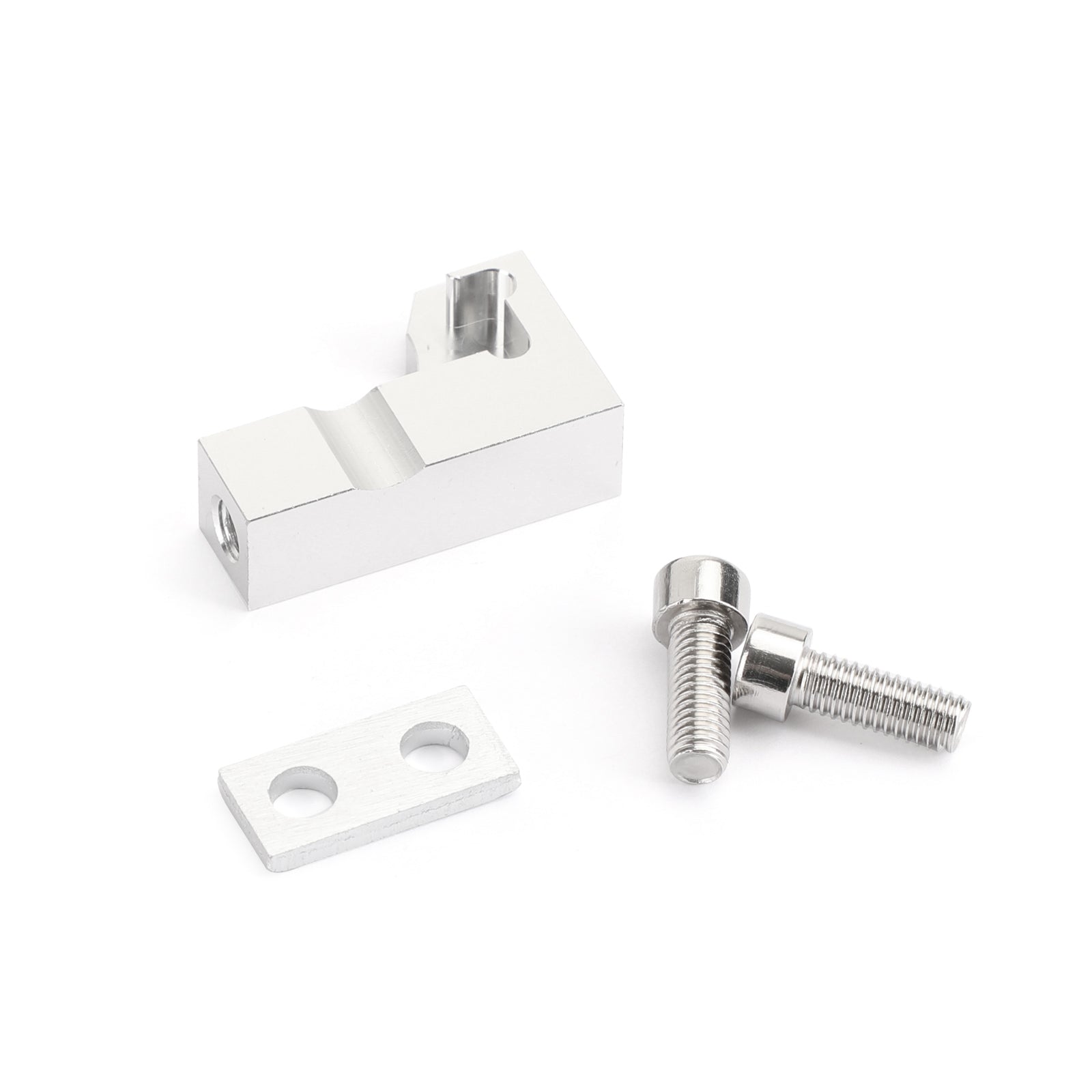 P2015 korjauskannatin VW Audi Skoda Seat 2.0 TDI CR Alu Manifold 03L129711E