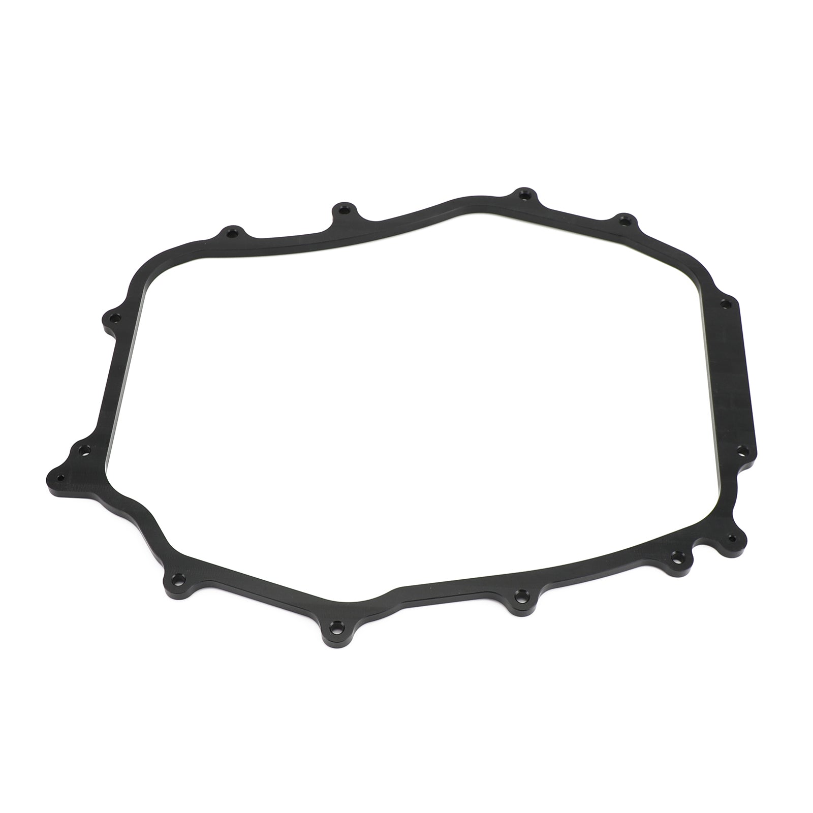 Distanziali di aspirazione 5/16" - 350Z/G35 Non RevUp