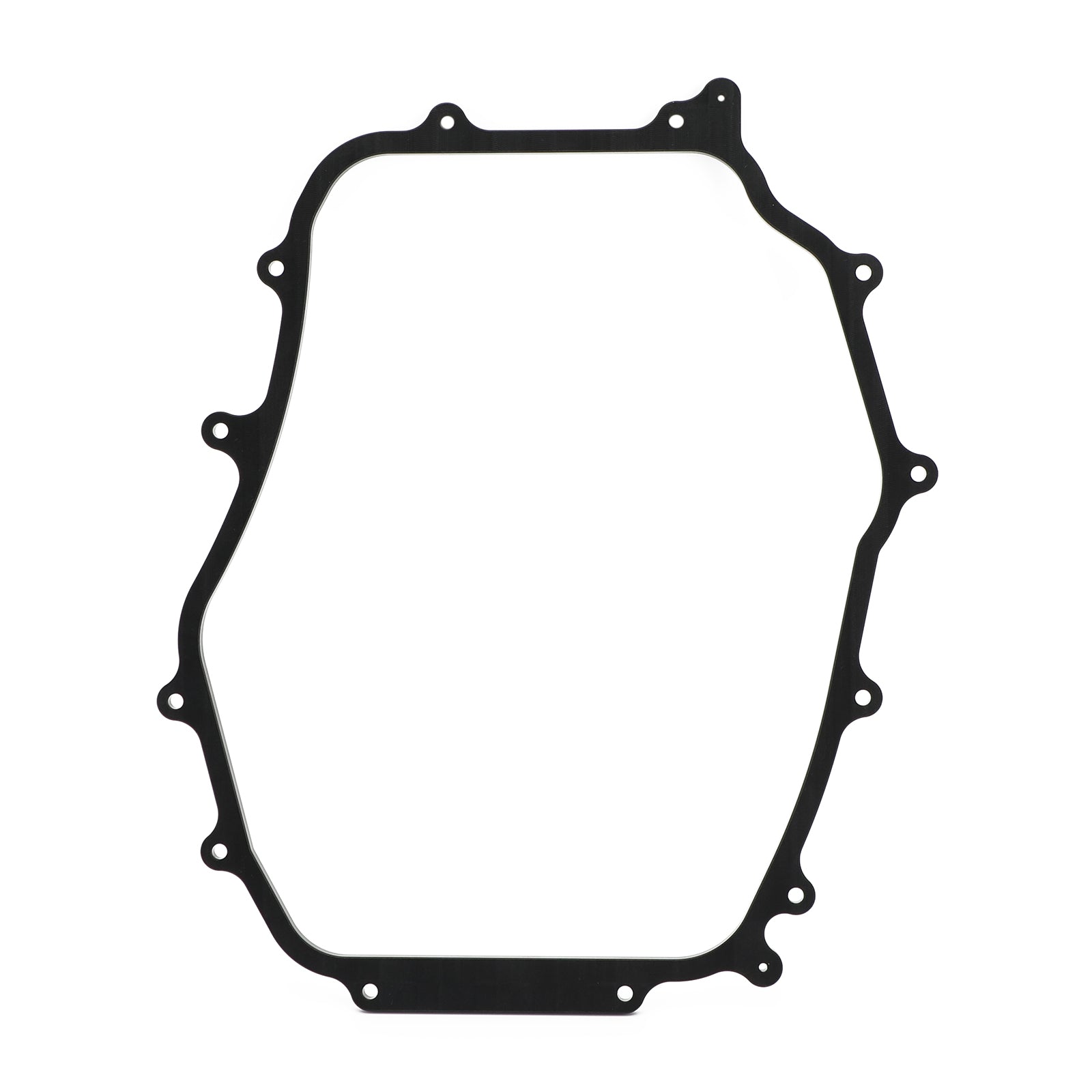 Podkładki dolotowe 5/16" - 350Z/G35 Bez RevUp