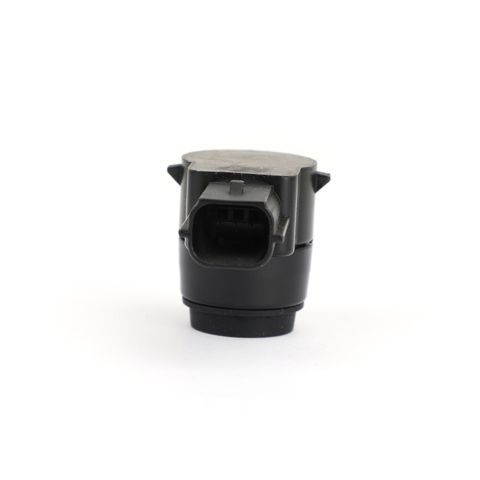 Sensore oggetto paraurti 4 pezzi per RAM 3500/1500 Park Assist 1EW63TZZAA generico