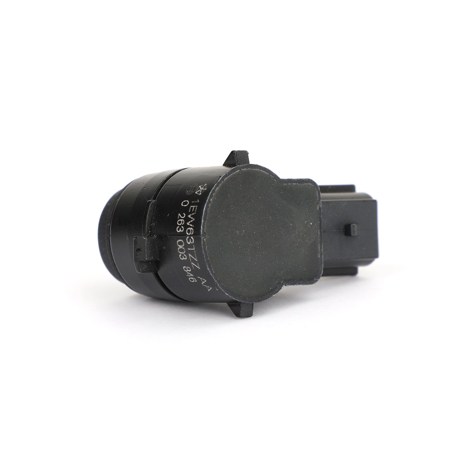 Sensore oggetto paraurti 4 pezzi per RAM 3500/1500 Park Assist 1EW63TZZAA generico