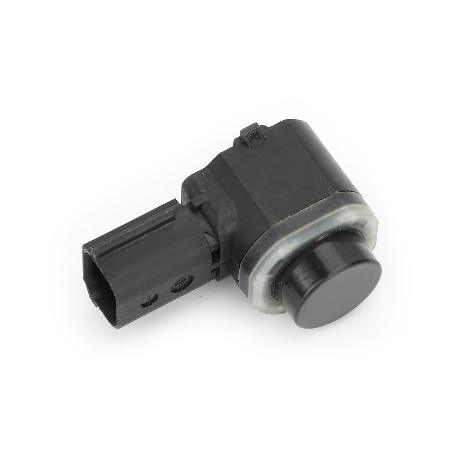 FORD Lincoln Mercury FL3T-15K859-AB Capteur de stationnement à ultrasons pour pare-chocs PDC