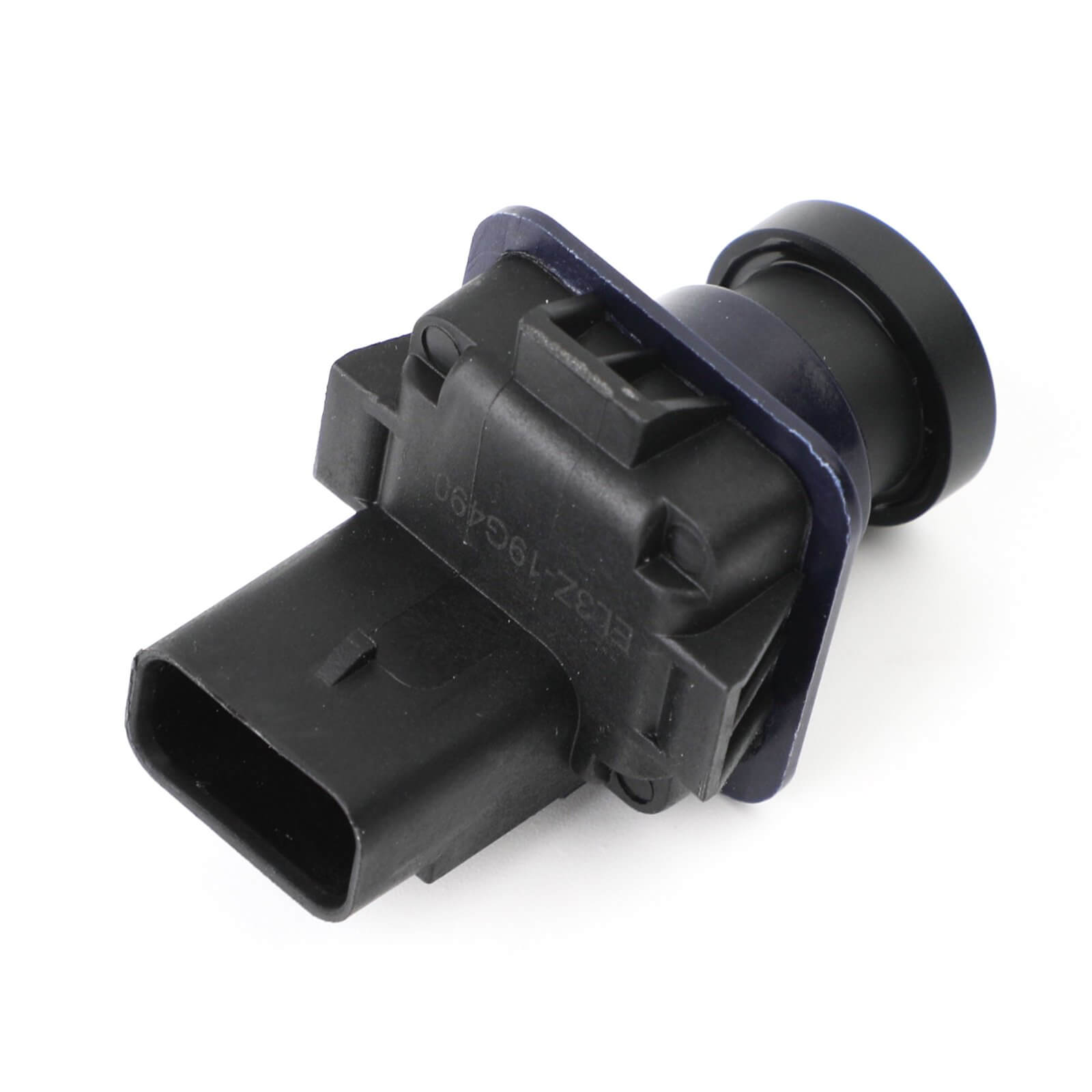 Ford F-150 2012-2014 Povratna kamera EL3Z-19G490-D FEDEX Express