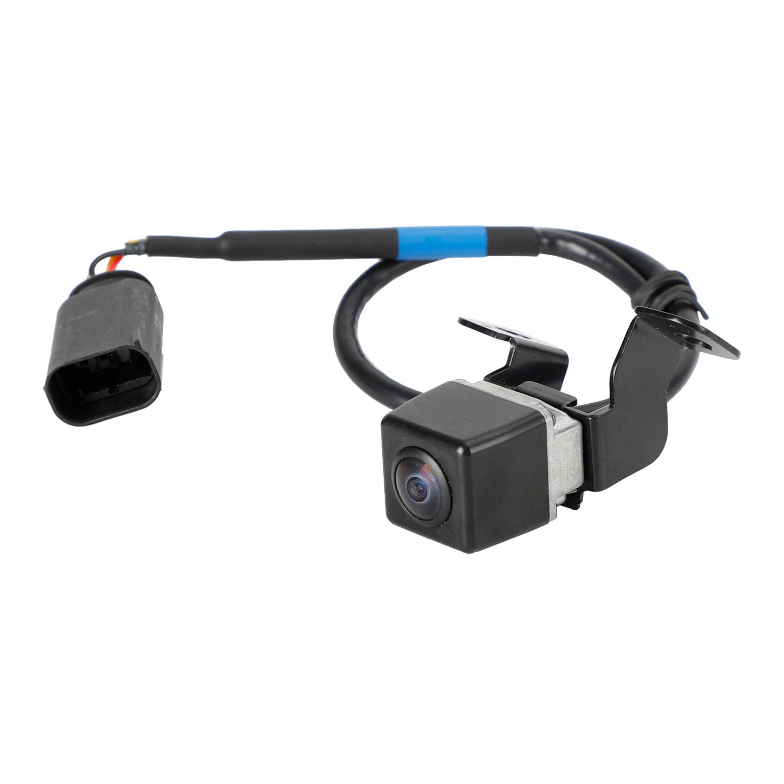 Kamera cofania z tyłu 95760-2P600 dla Kia Sorento 2012-2014 Generic