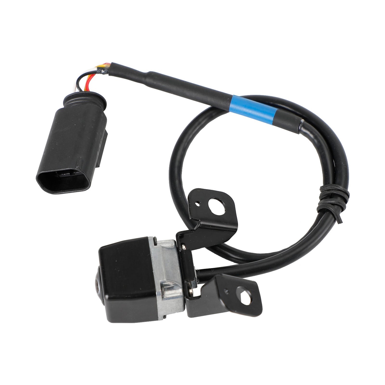 Kamera cofania z tyłu 95760-2P600 dla Kia Sorento 2012-2014 Generic