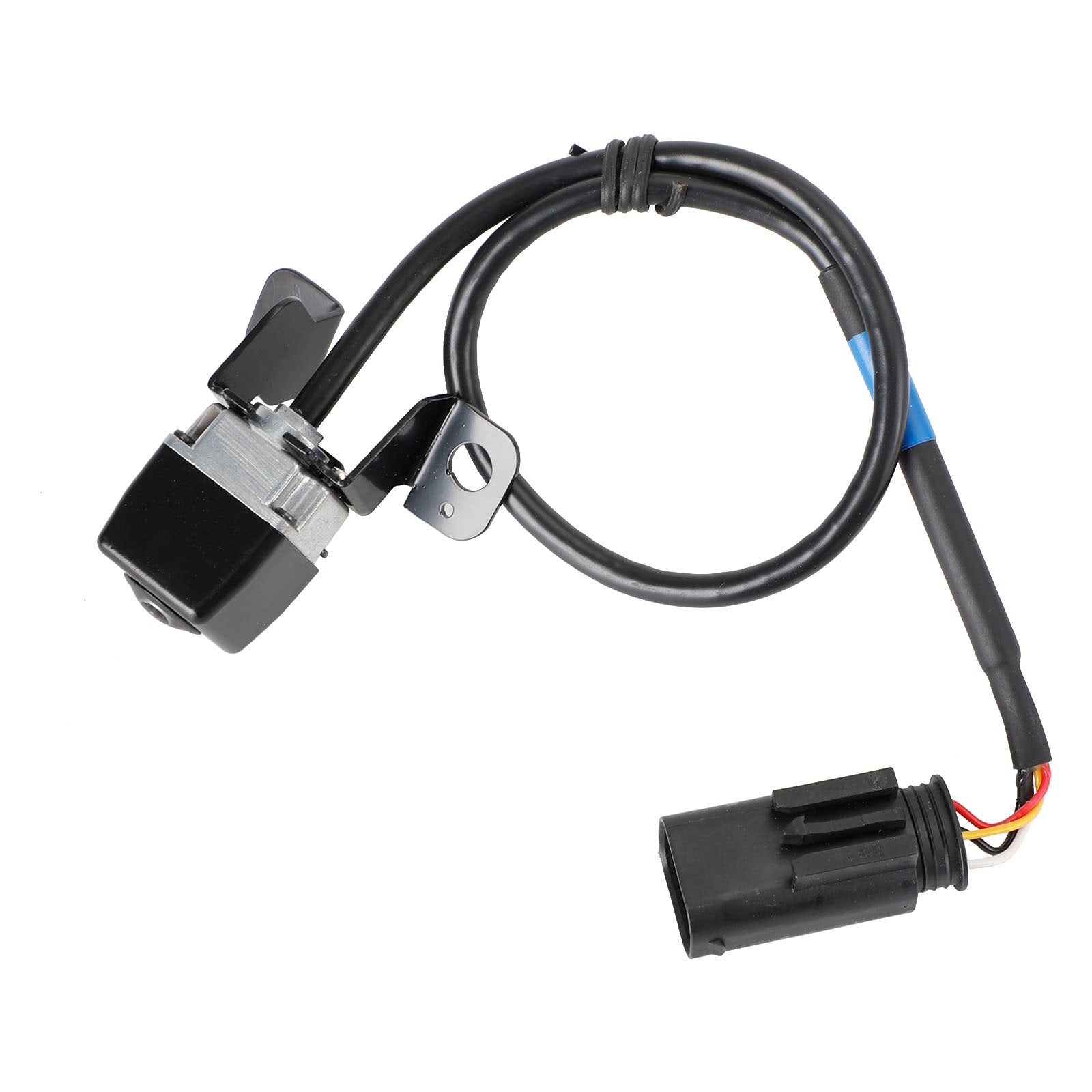 Kamera cofania z tyłu 95760-2P600 dla Kia Sorento 2012-2014 Generic