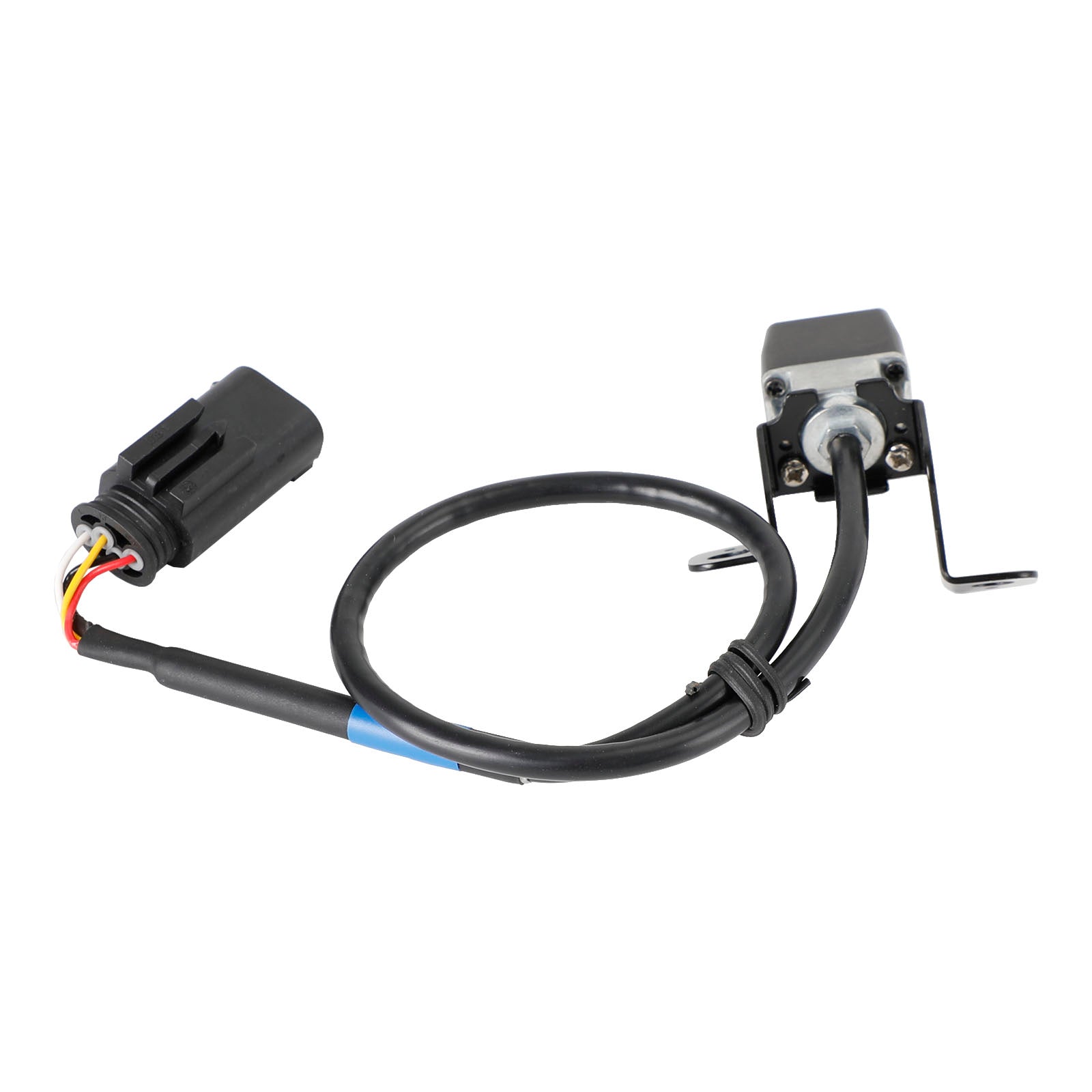 Kamera cofania z tyłu 95760-2P600 dla Kia Sorento 2012-2014 Generic