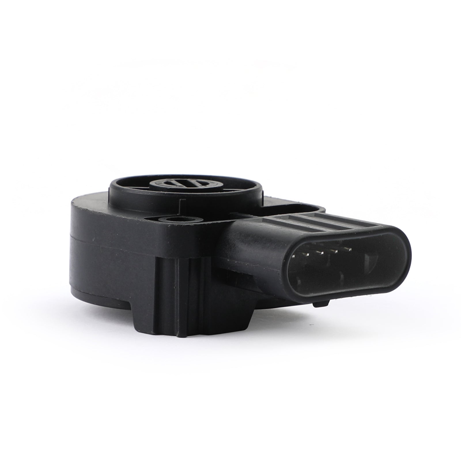 Sensor de posición del acelerador para controles Williams 133284 131973 2603893C91 nuevo genérico