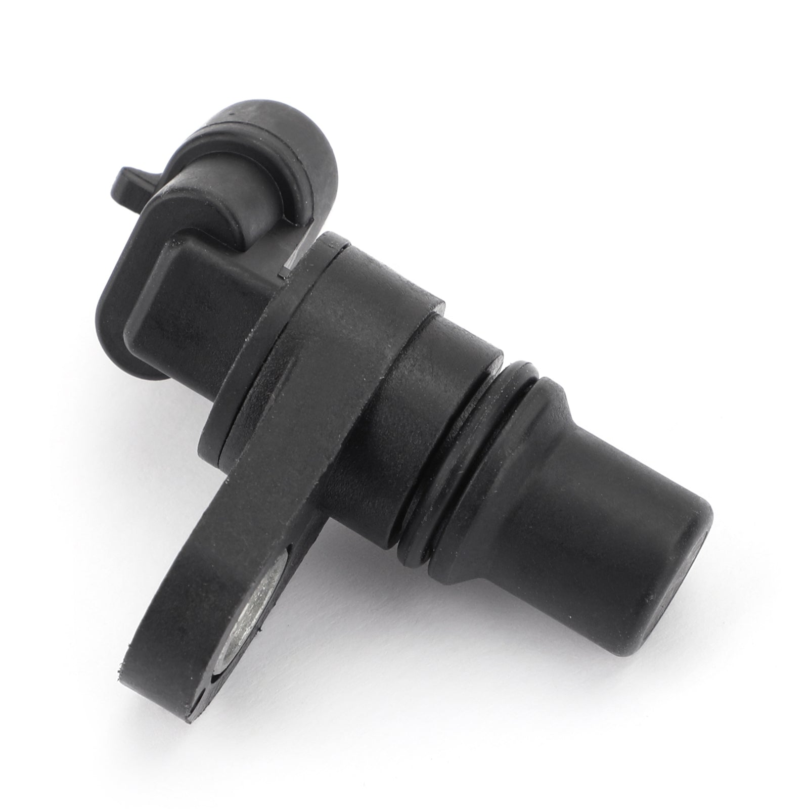 Polaris Rzr 570 800 900 1000 pour capteur de vitesse de transmission 4012167 4013908 générique