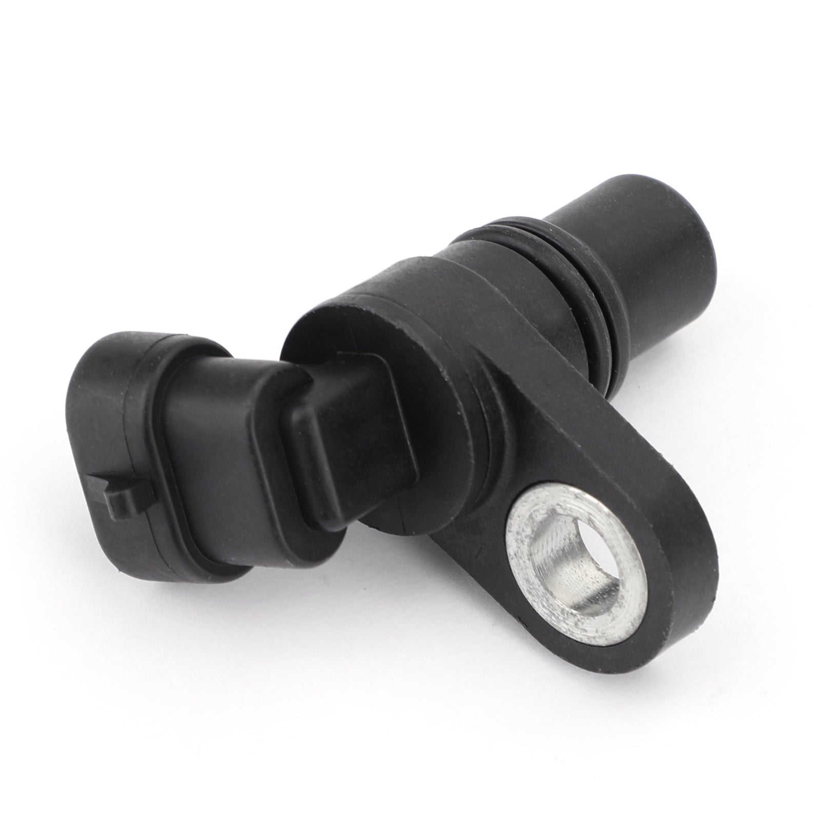 Polaris Rzr 570 800 900 1000 pour capteur de vitesse de transmission 4012167 4013908 générique