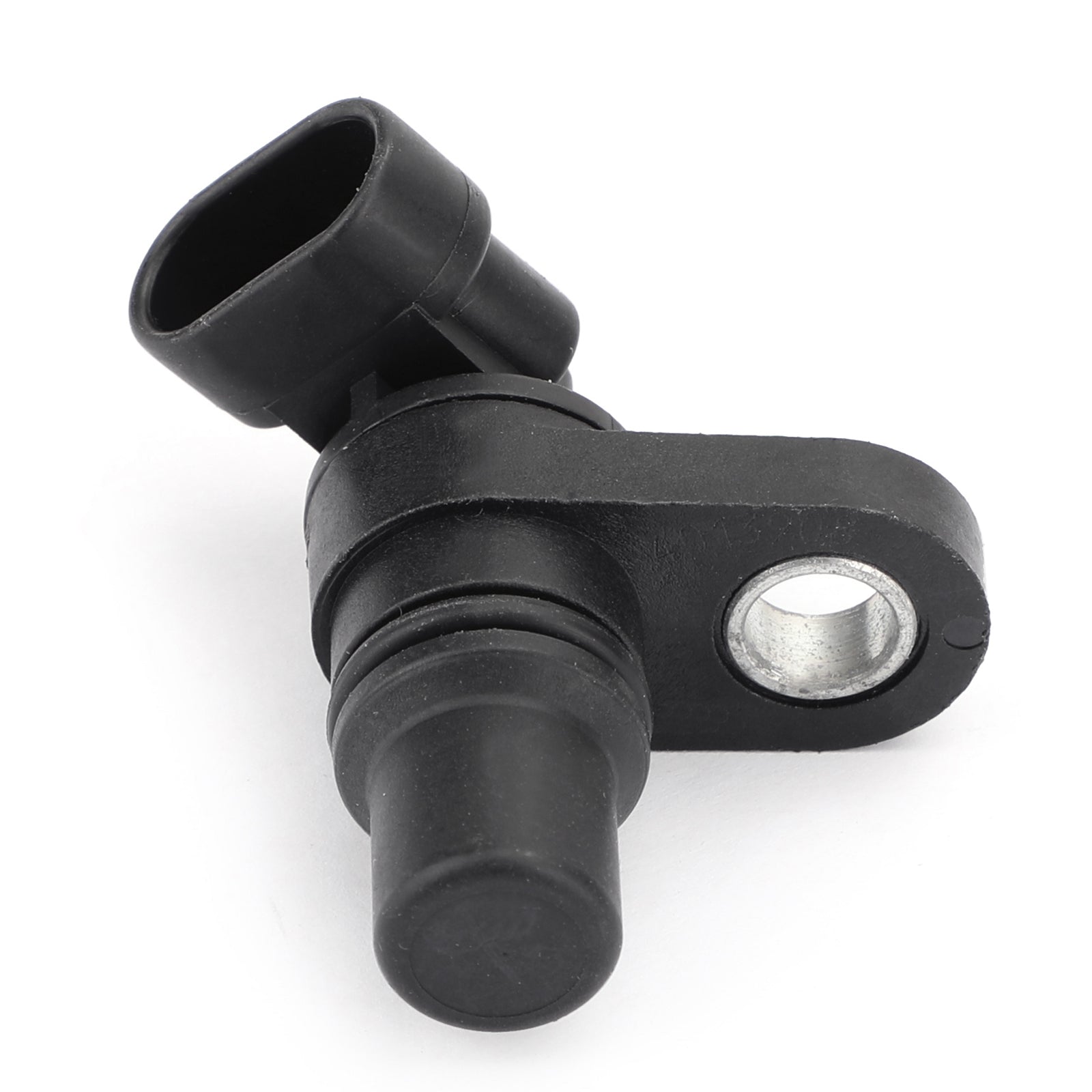 Polaris Rzr 570 800 900 1000 pour capteur de vitesse de transmission 4012167 4013908 générique