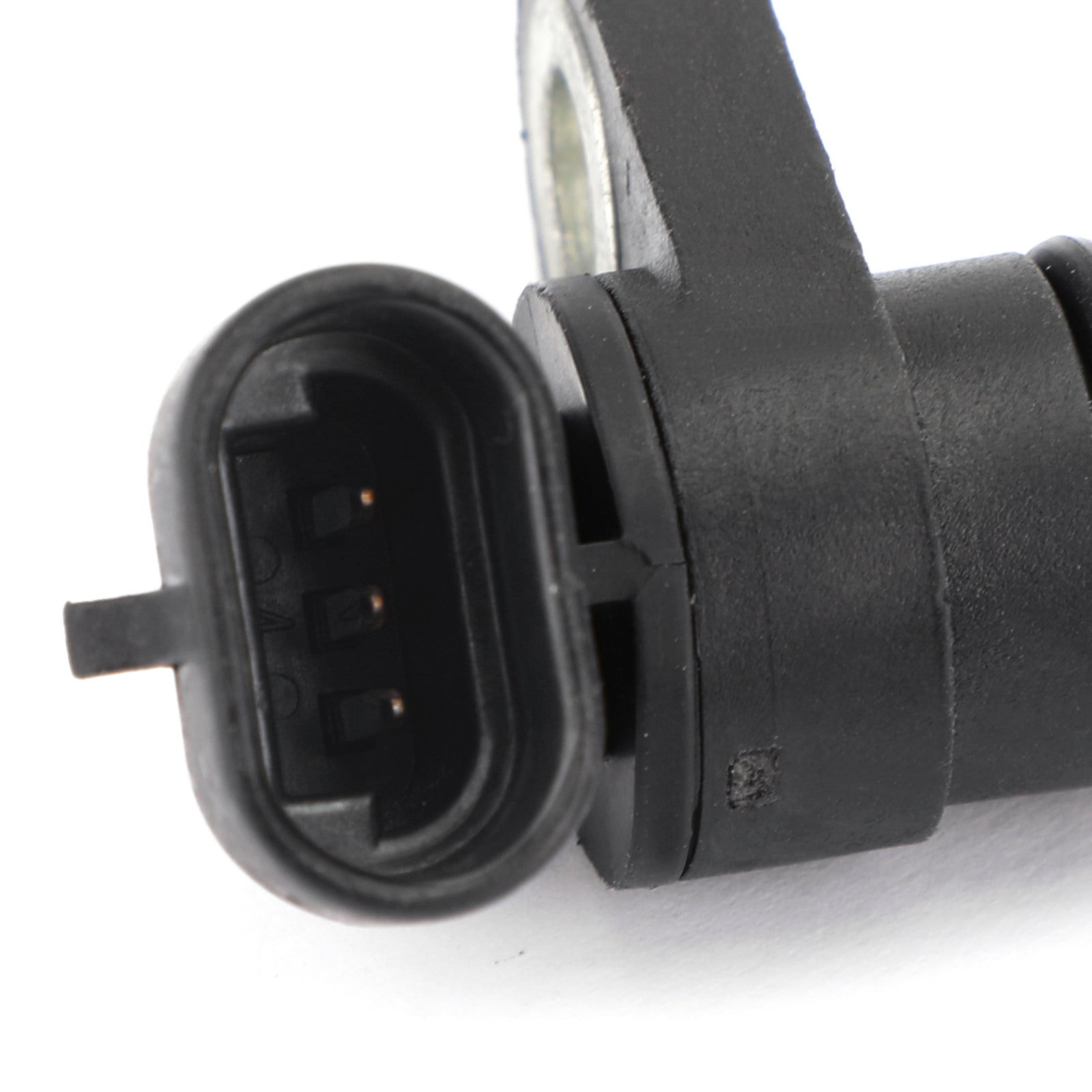 Polaris Rzr 570 800 900 1000 pour capteur de vitesse de transmission 4012167 4013908 générique