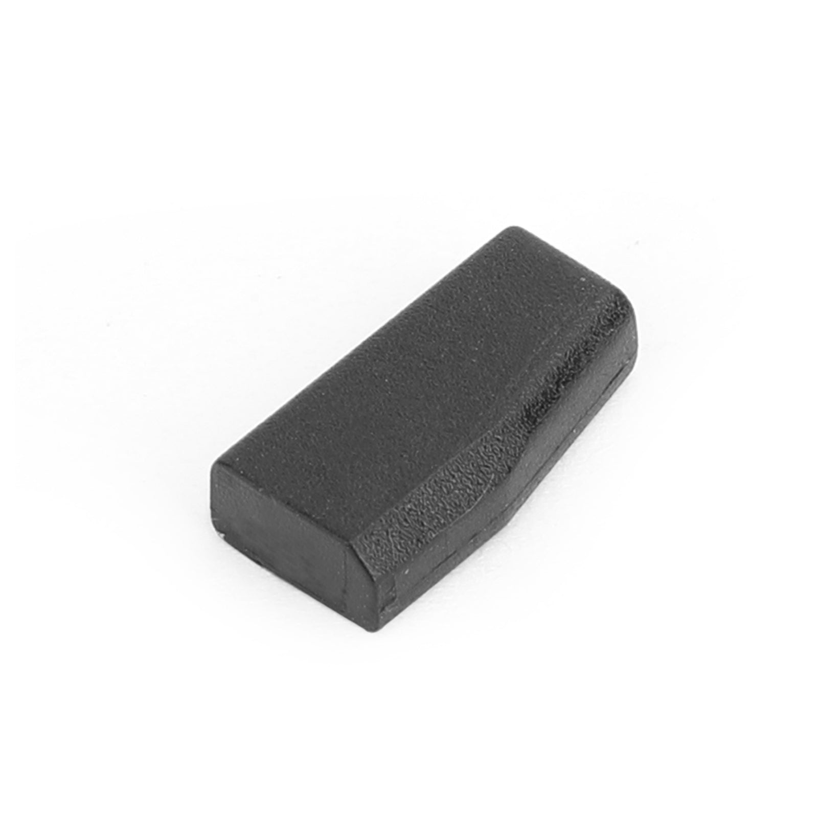 PCF7936 Puce ID46 PCF7936AS Puce de transpondeur vierge (remplace PCF7936) Clé compatible générique