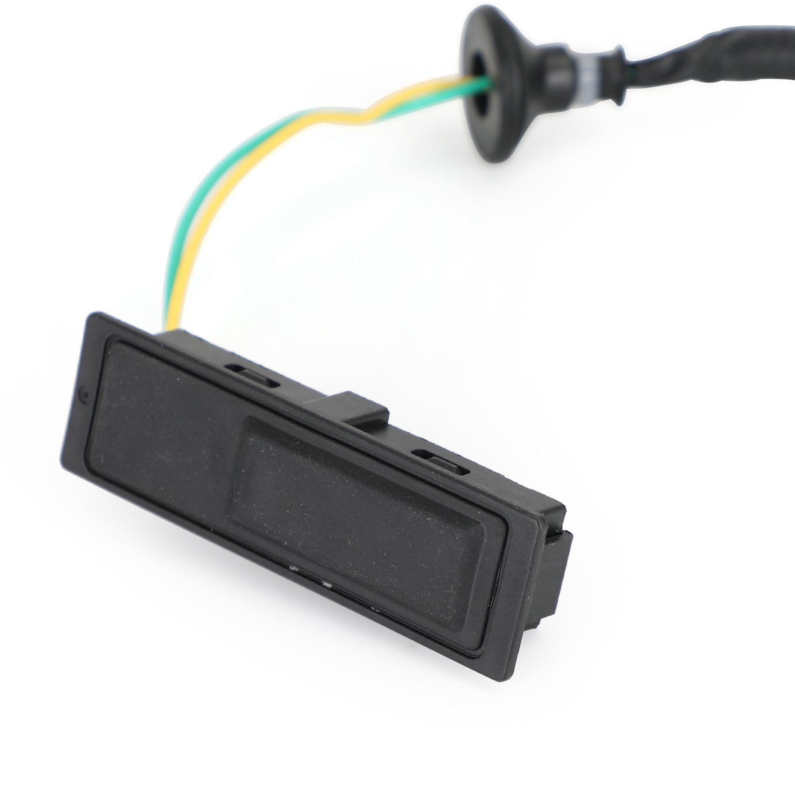 Interrupteur de déverrouillage du couvercle de coffre 25380-3JA0B pour Nissan Pathfinder 2013-2019 253803JA0B générique