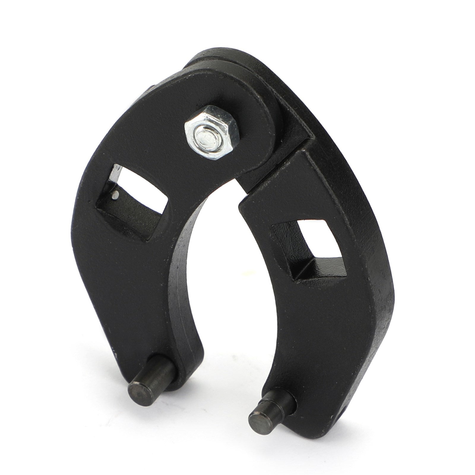 Klucz nastawny do nakrętek dławnicy 7463 Małe narzędzia do kluczy czopowych do cylindrów hydraulicznych Ogólne