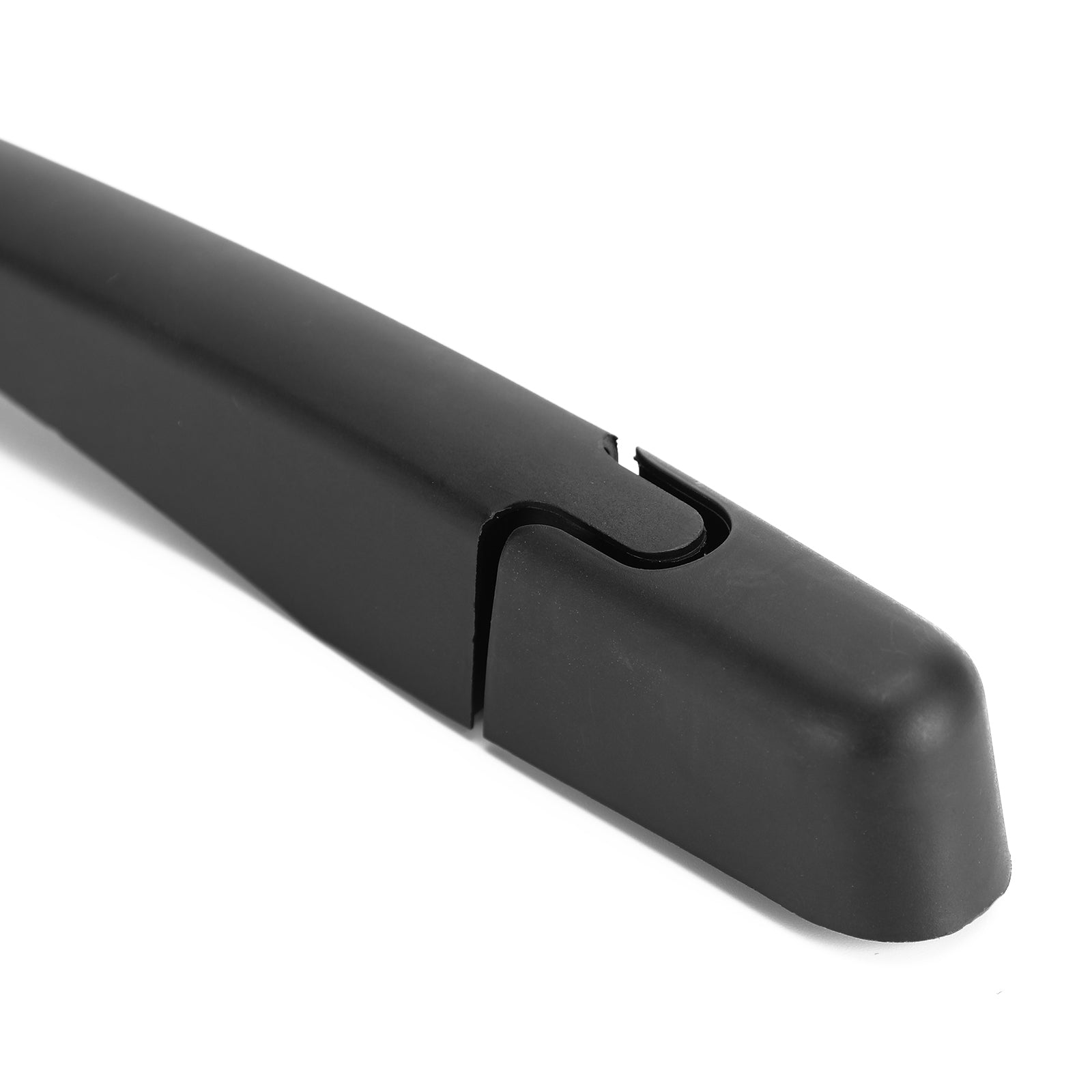 Kit de balais de bras d'essuie-glace arrière pour Dodge Caravan Chrysler Town & Country 2008-2015 générique