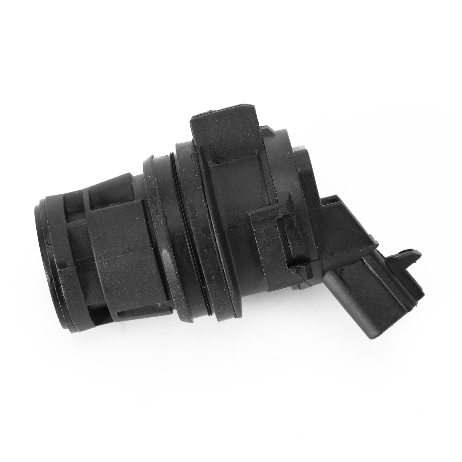 Pompe de lave-glace pour Toyota 85330-60190 85330-Ae010 85330-21010 Générique