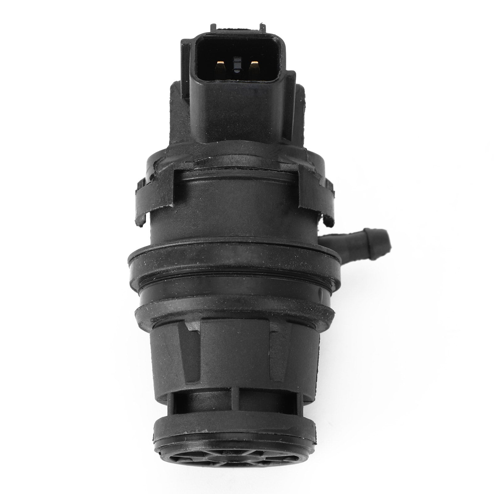 Pompe de lave-glace pour Toyota 85330-60190 85330-Ae010 85330-21010 Générique