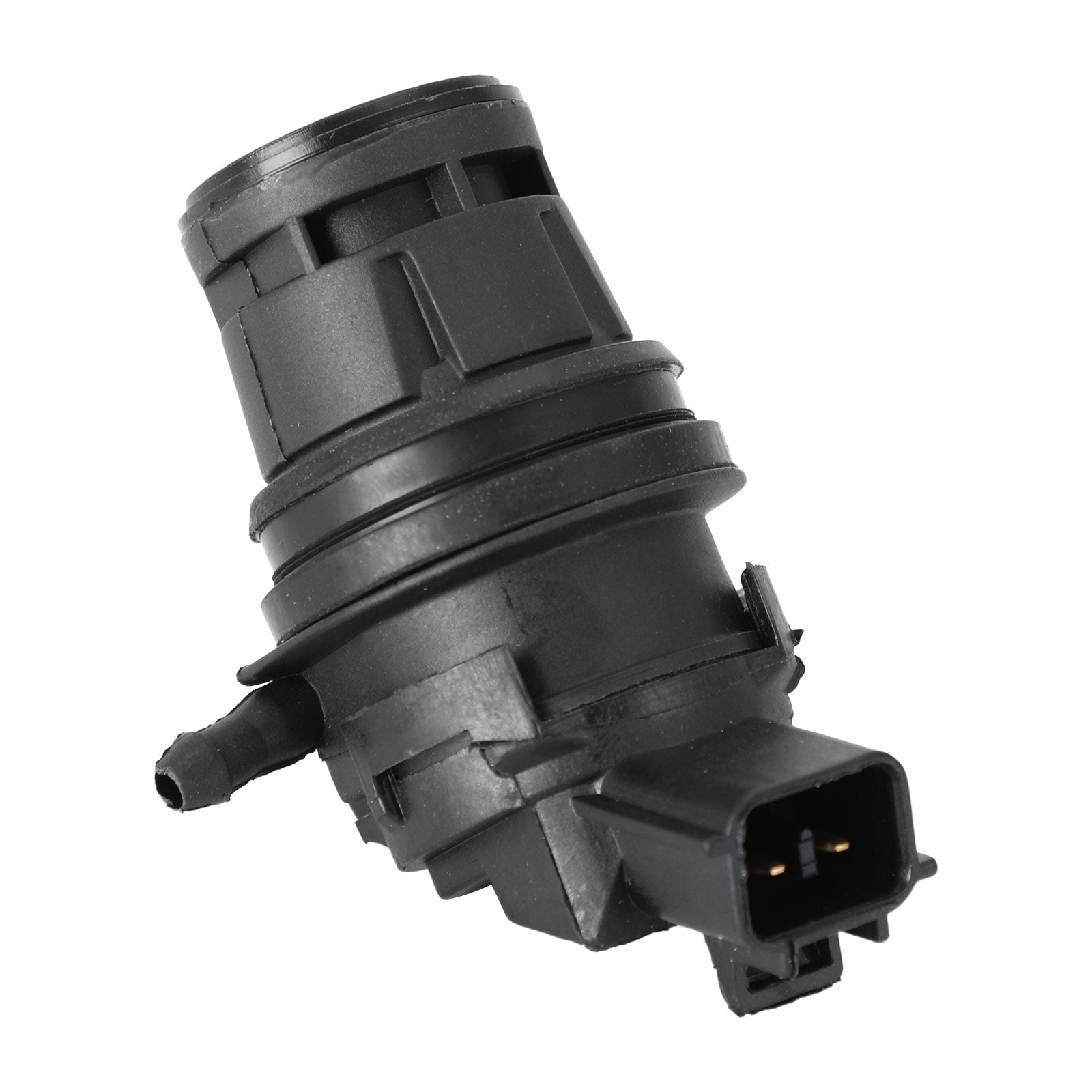 Pompka spryskiwacza przedniej szyby do Toyoty 85330-60190 85330-Ae010 85330-21010 Generic