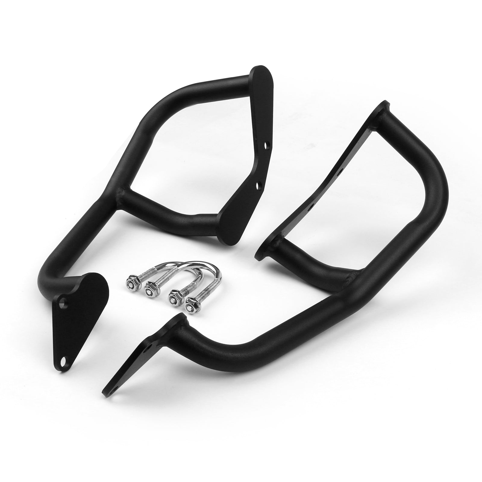 Kamblerzy/Crashbars Bars Crash dla Honda CB1100 2010 2012 2012 2012-2016 Generic